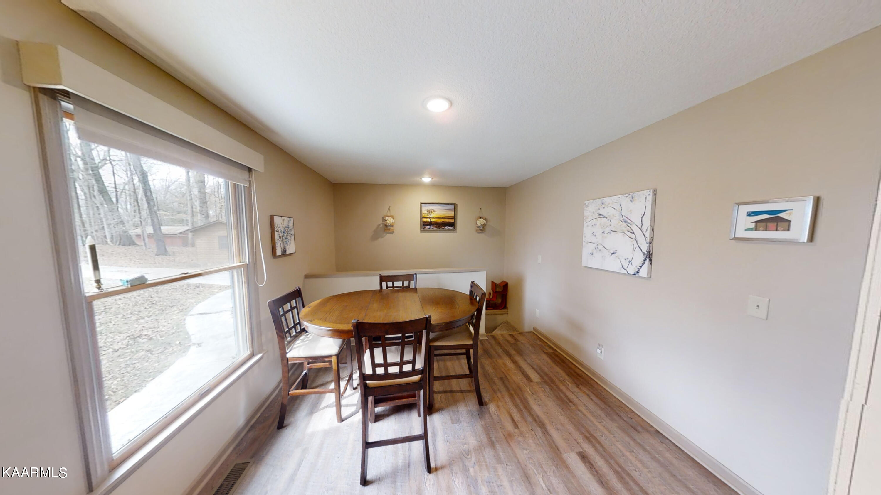 1081 Deerfield Way, LaFollette