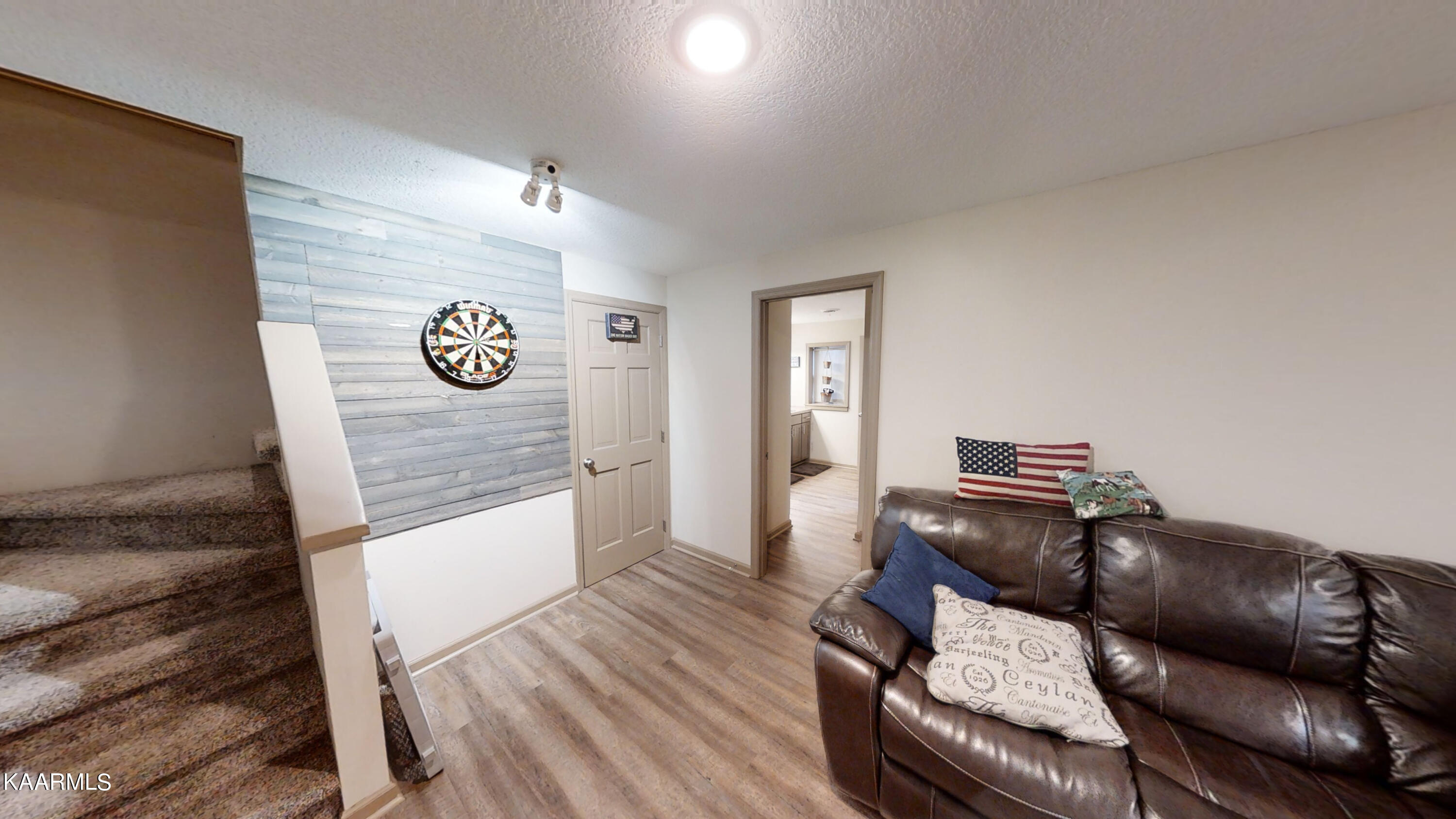 1081 Deerfield Way, LaFollette