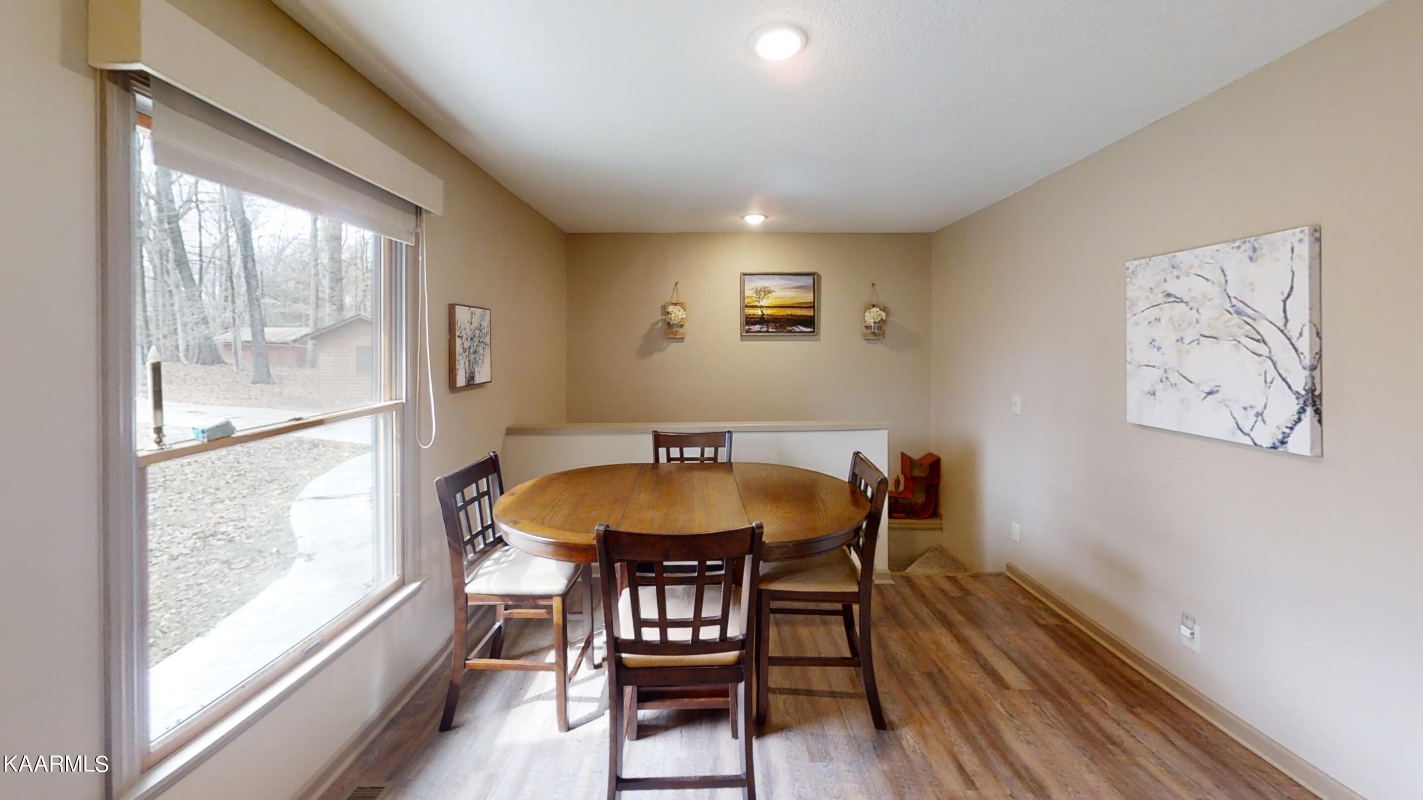 1081 Deerfield Way, LaFollette