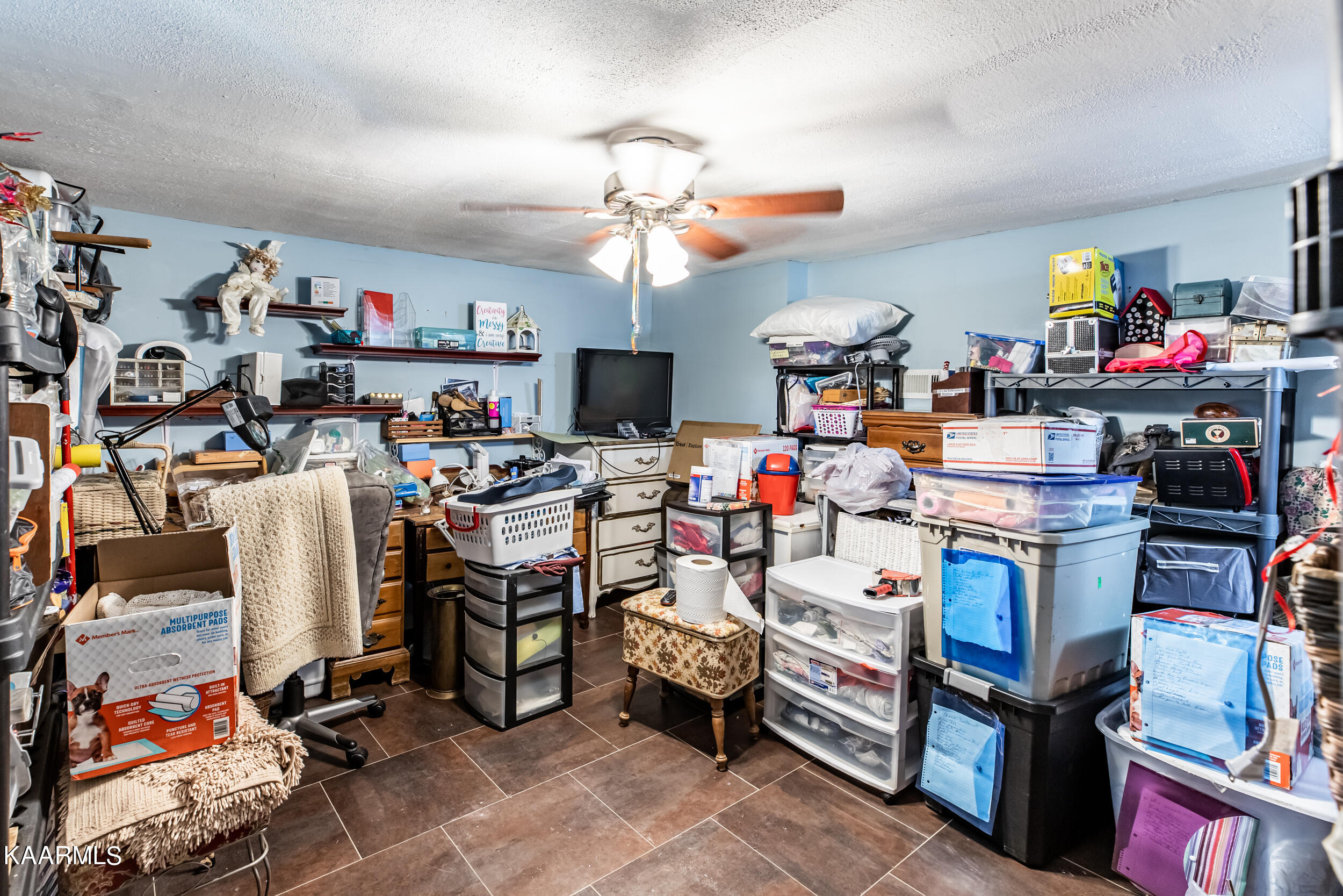 297 Lake Shore Lane, LaFollette