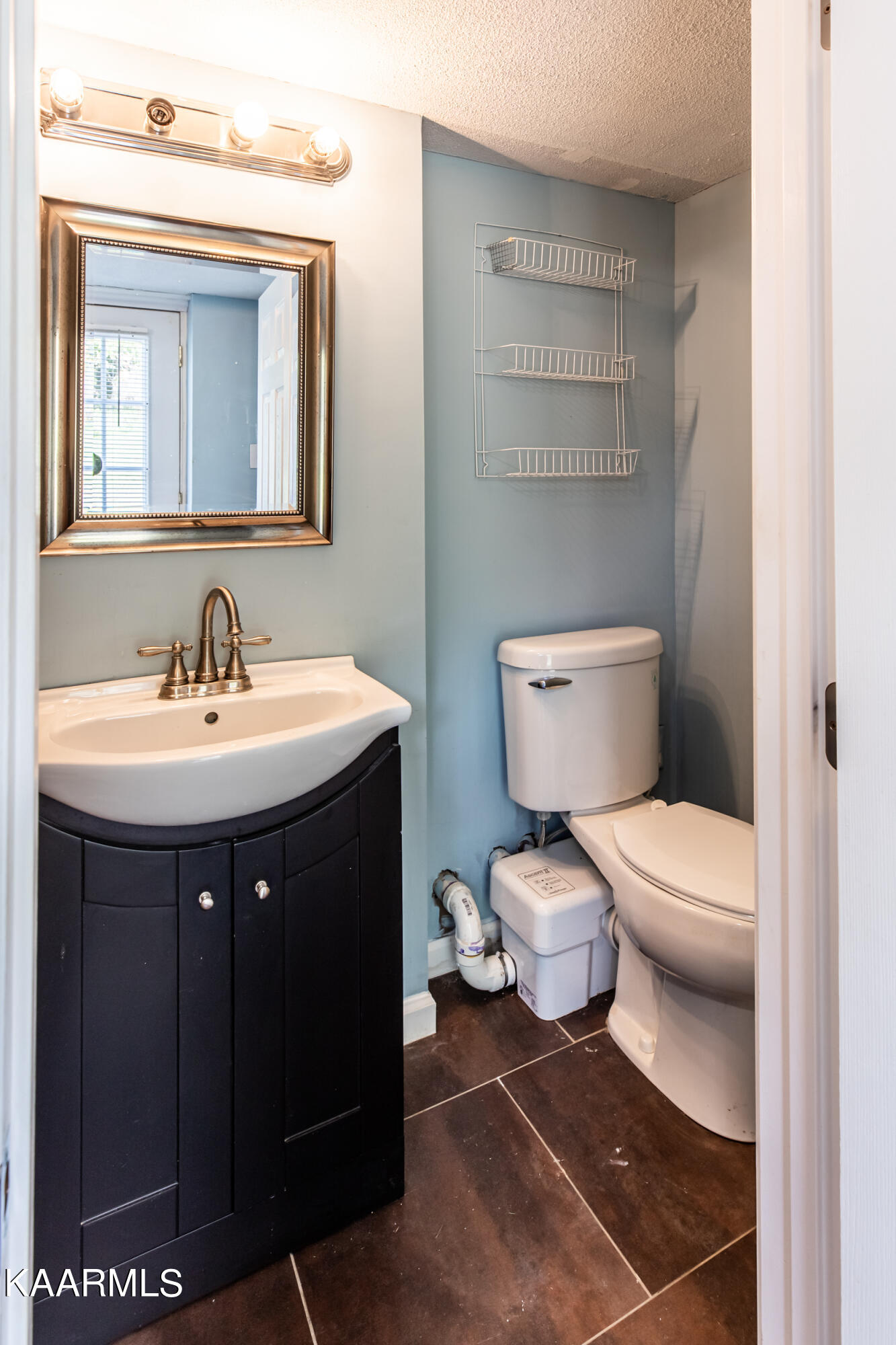 297 Lake Shore Lane, LaFollette