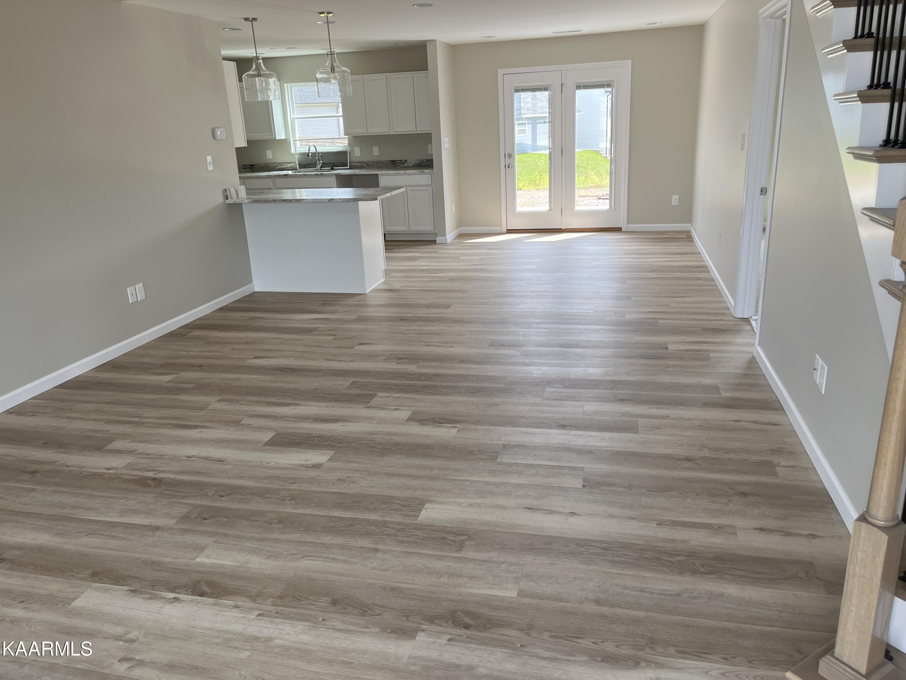 7704 Mossy Landing Lane