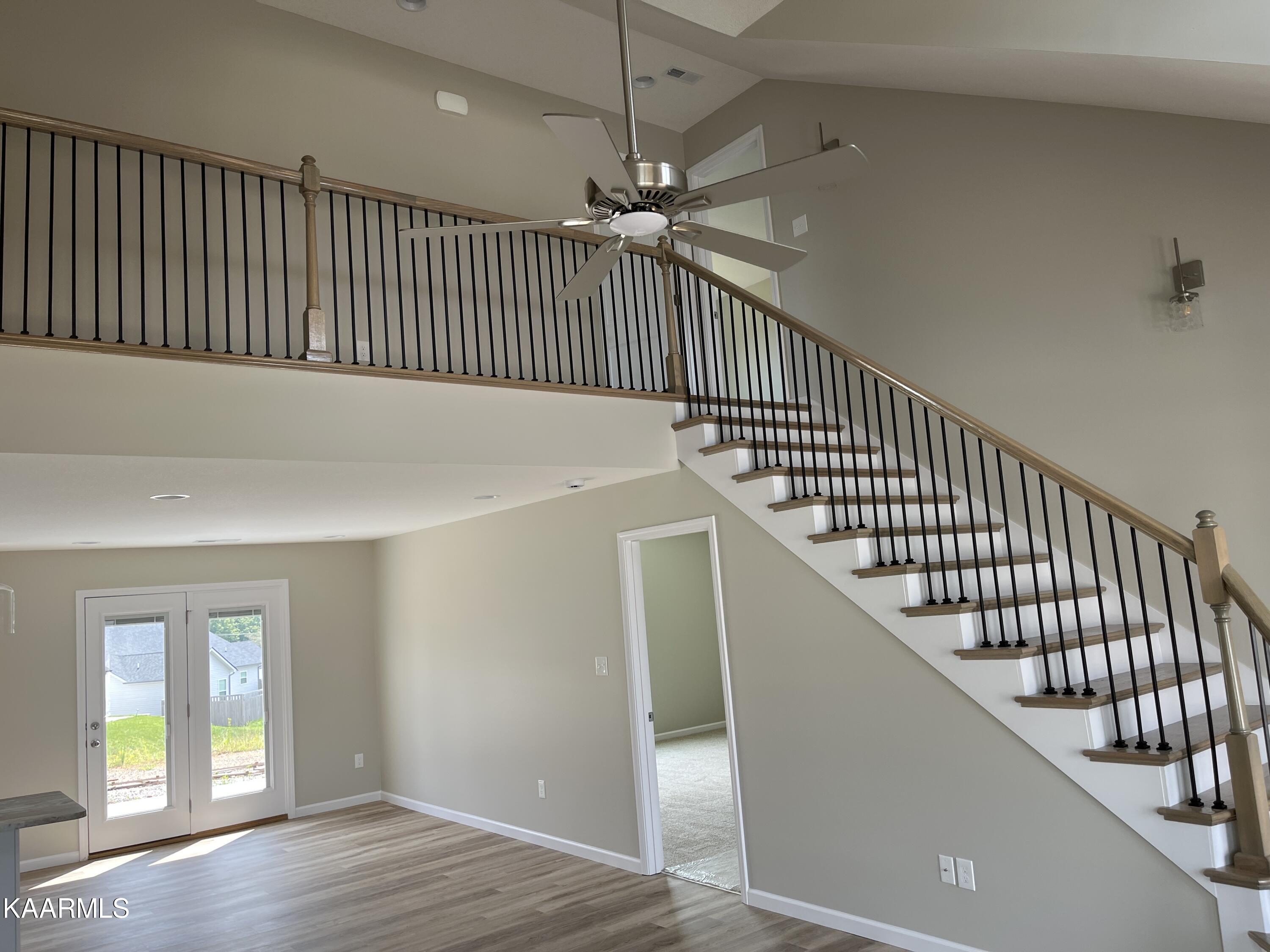 7704 Mossy Landing Lane