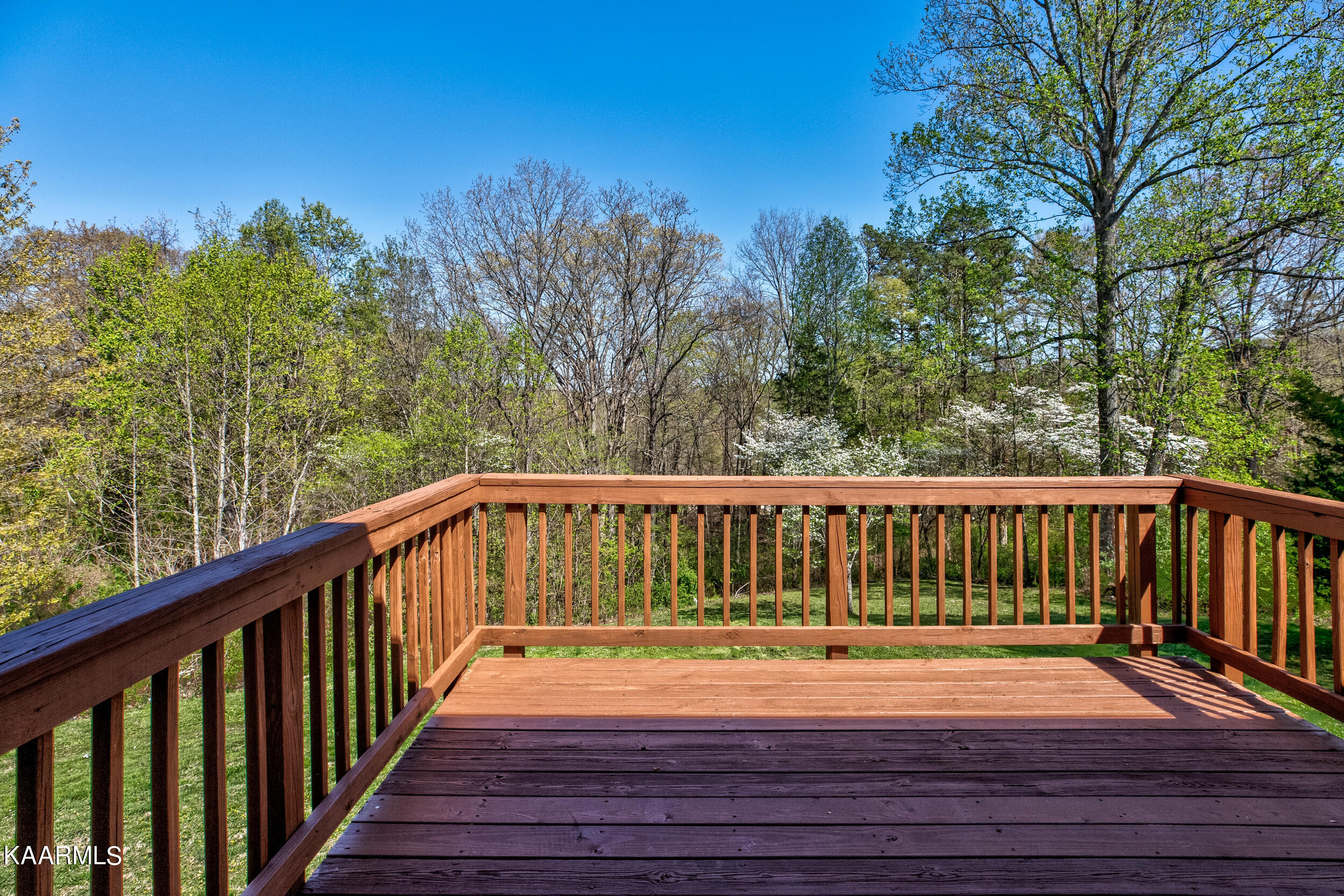 768 Coolidge Rd, LaFollette