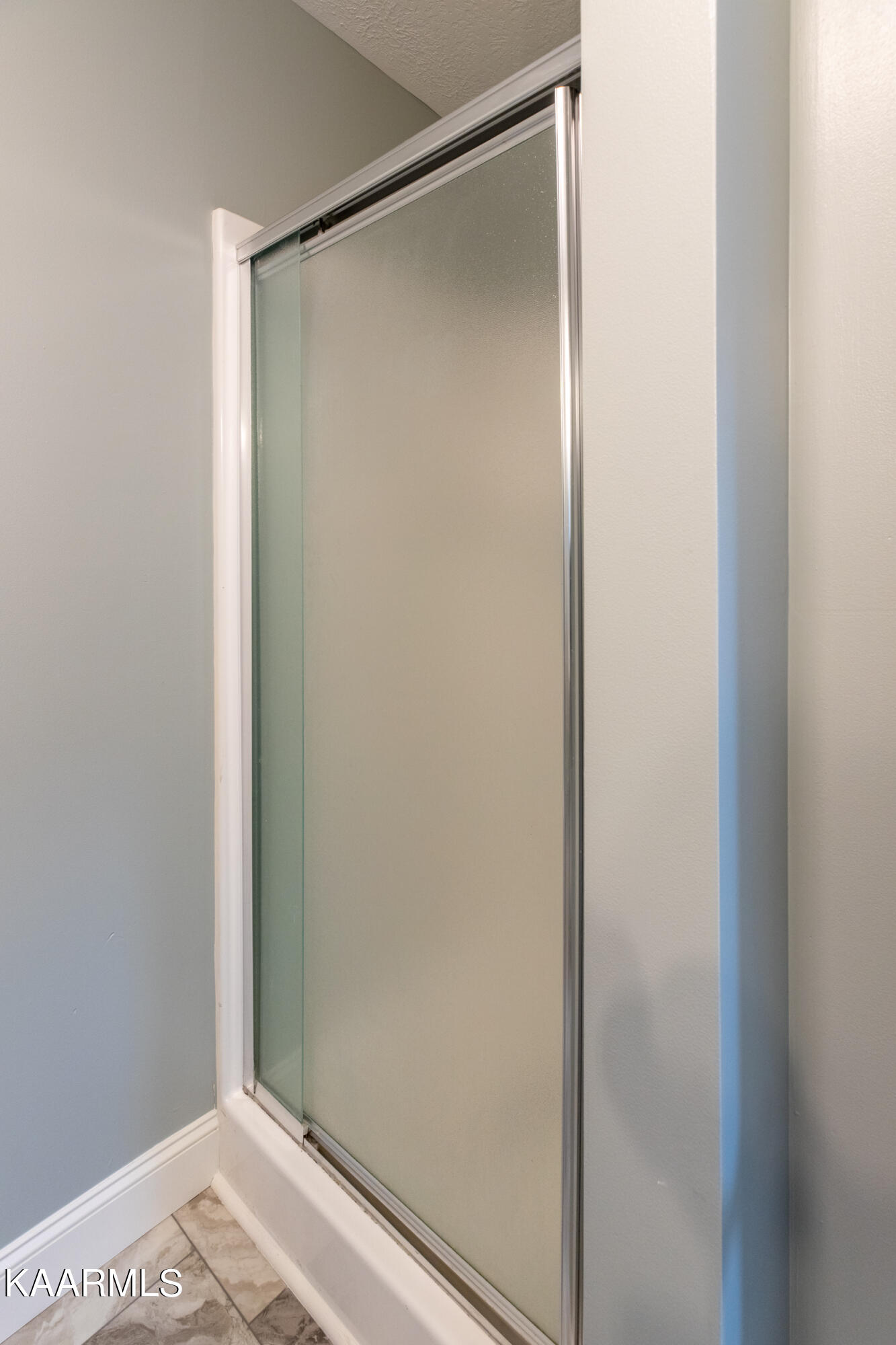 768 Coolidge Rd, LaFollette