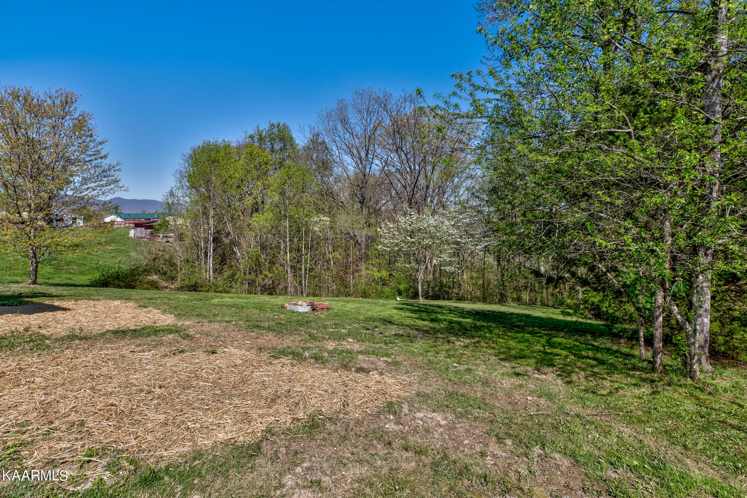 768 Coolidge Rd, LaFollette