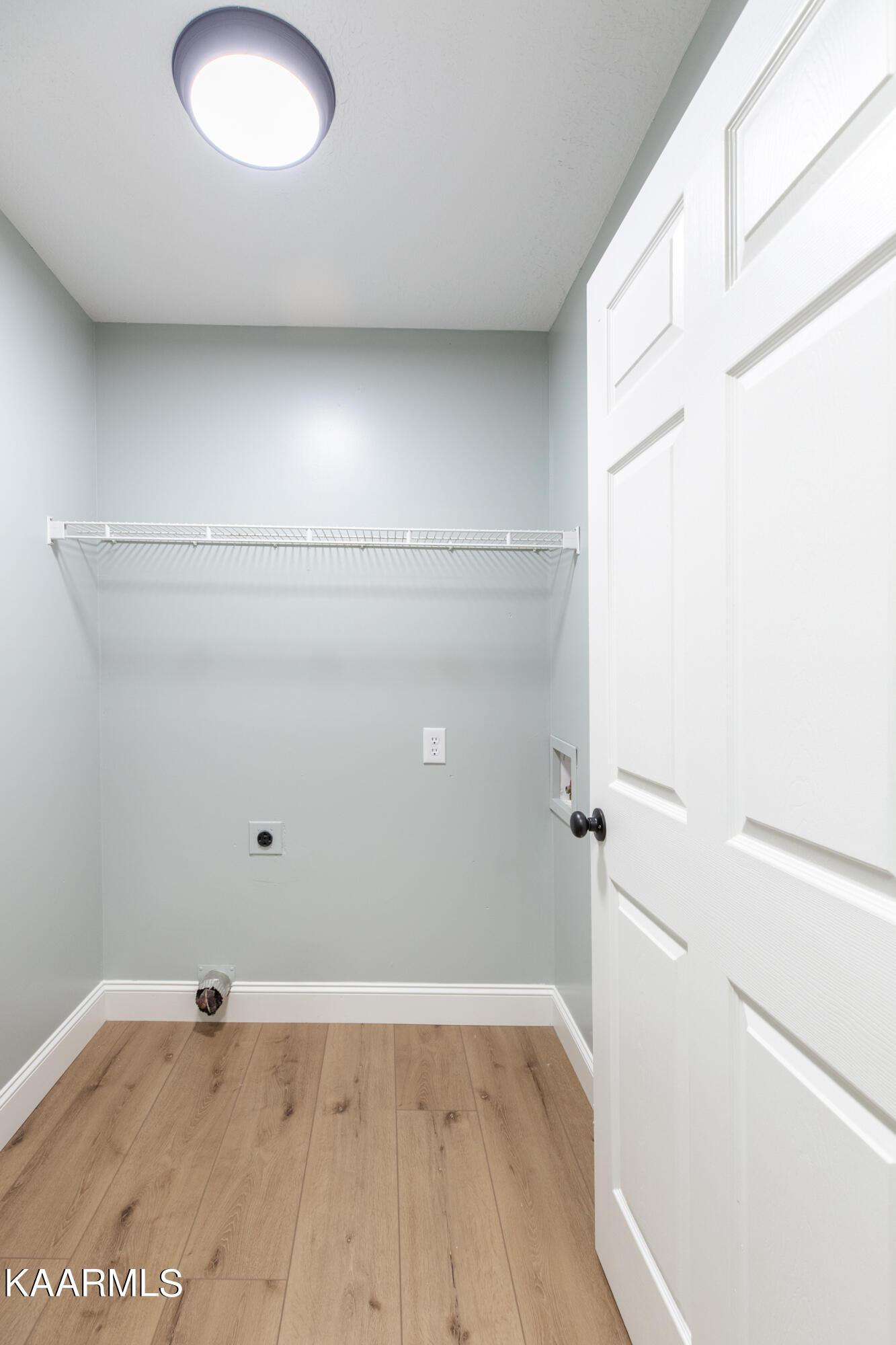 768 Coolidge Rd, LaFollette