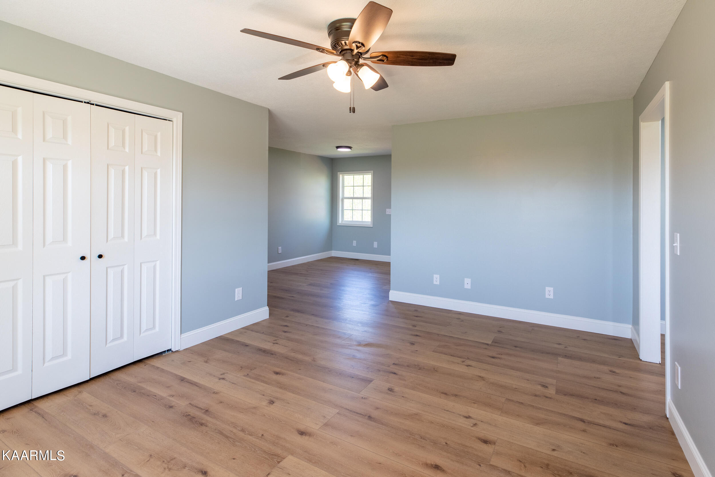 768 Coolidge Rd, LaFollette