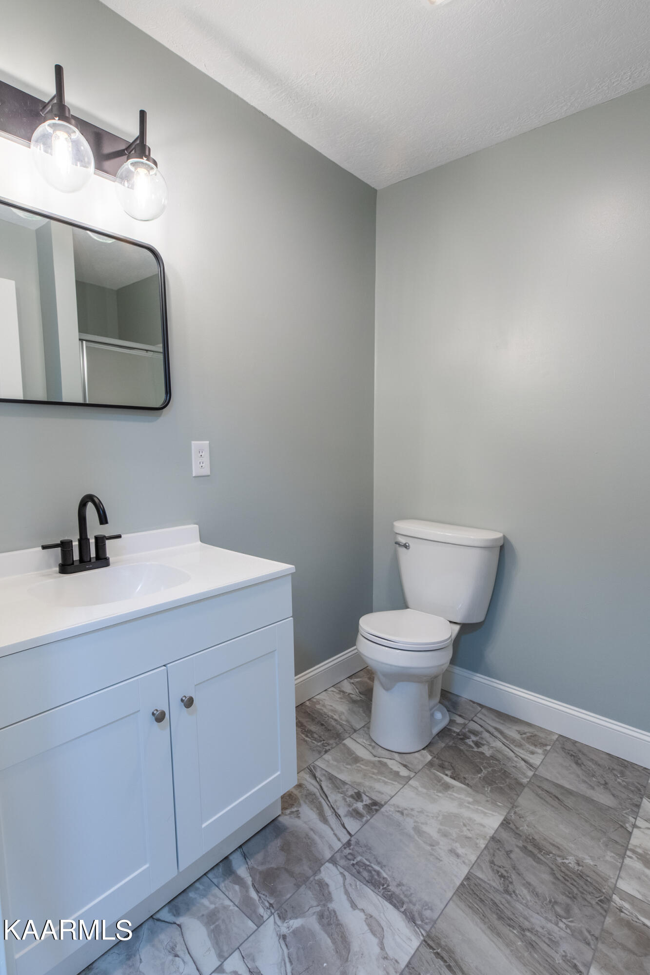 768 Coolidge Rd, LaFollette