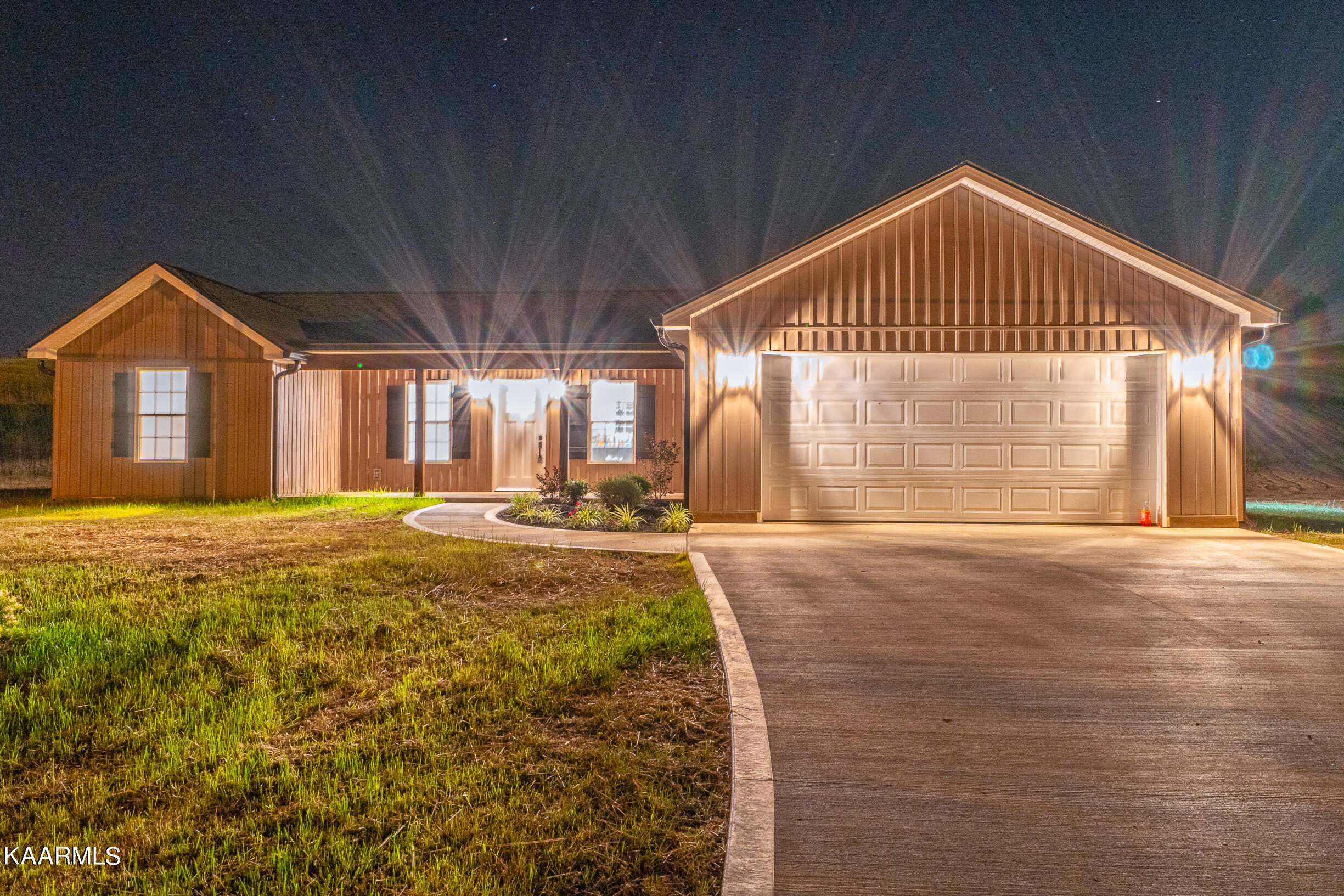 258 Old Middlesboro Hwy, LaFollette