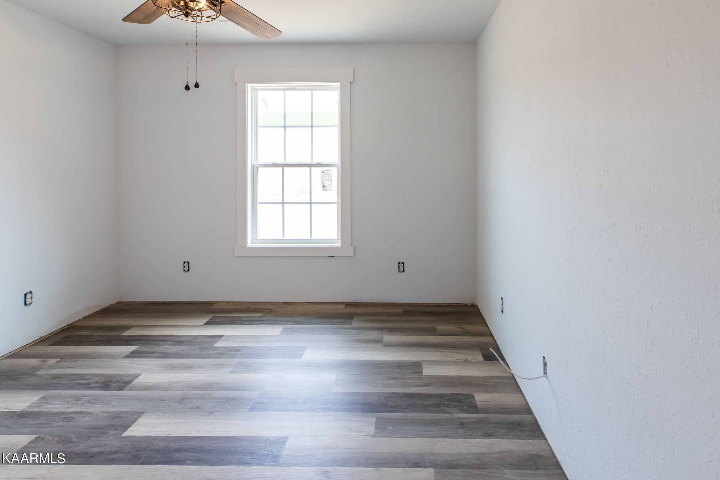 258 Old Middlesboro Hwy, LaFollette