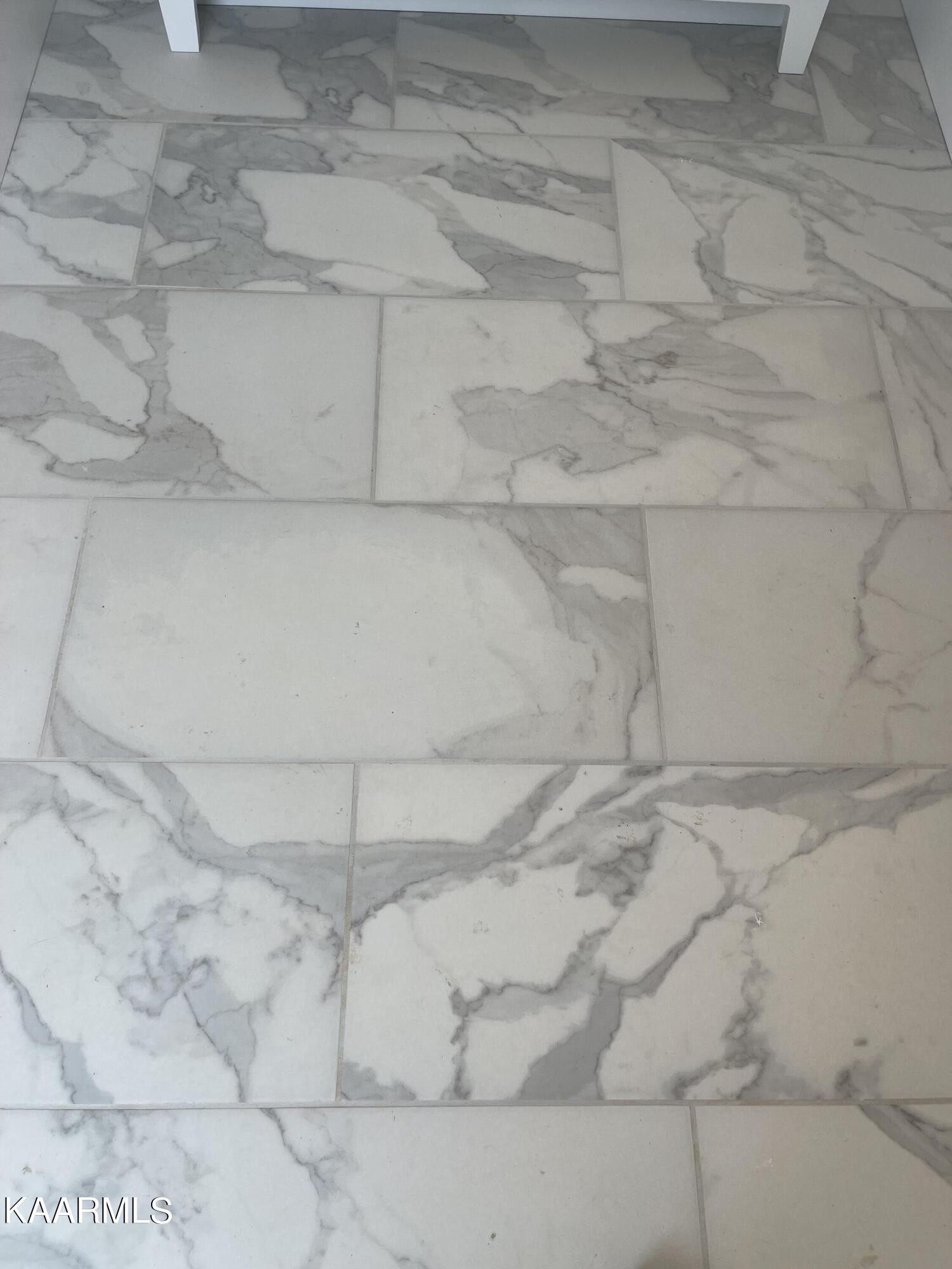 258 Old Middlesboro Hwy, LaFollette