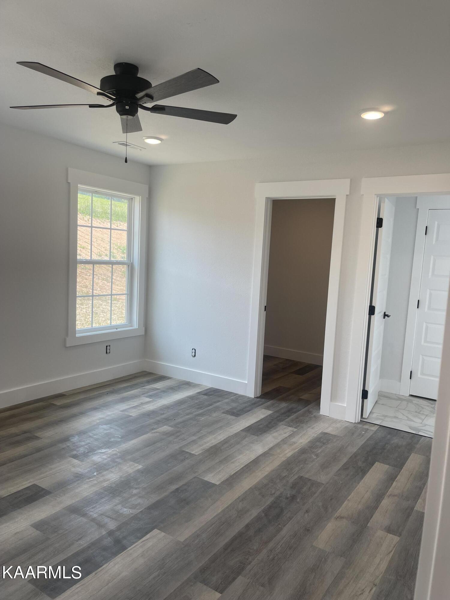 258 Old Middlesboro Hwy, LaFollette