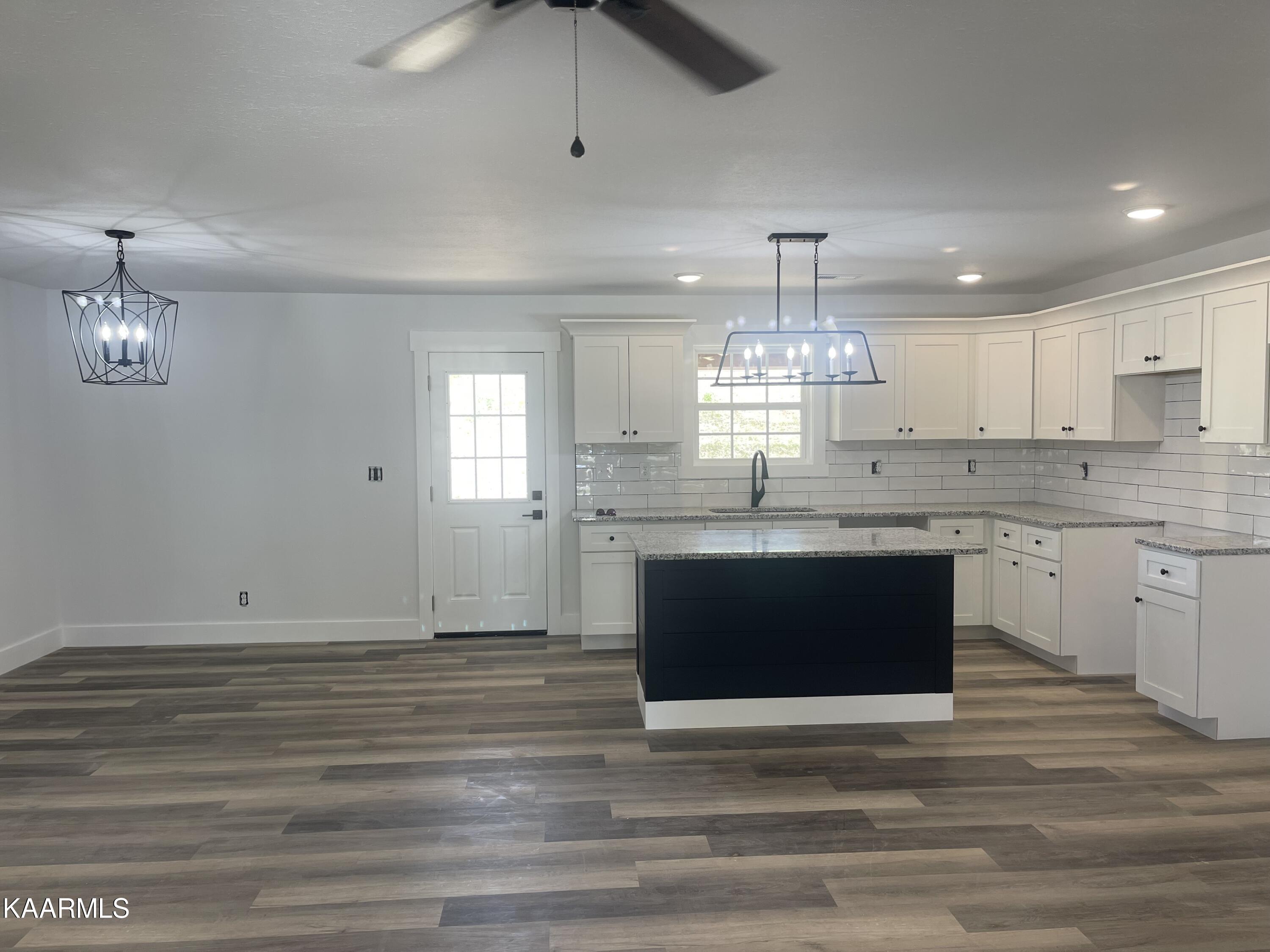 258 Old Middlesboro Hwy, LaFollette