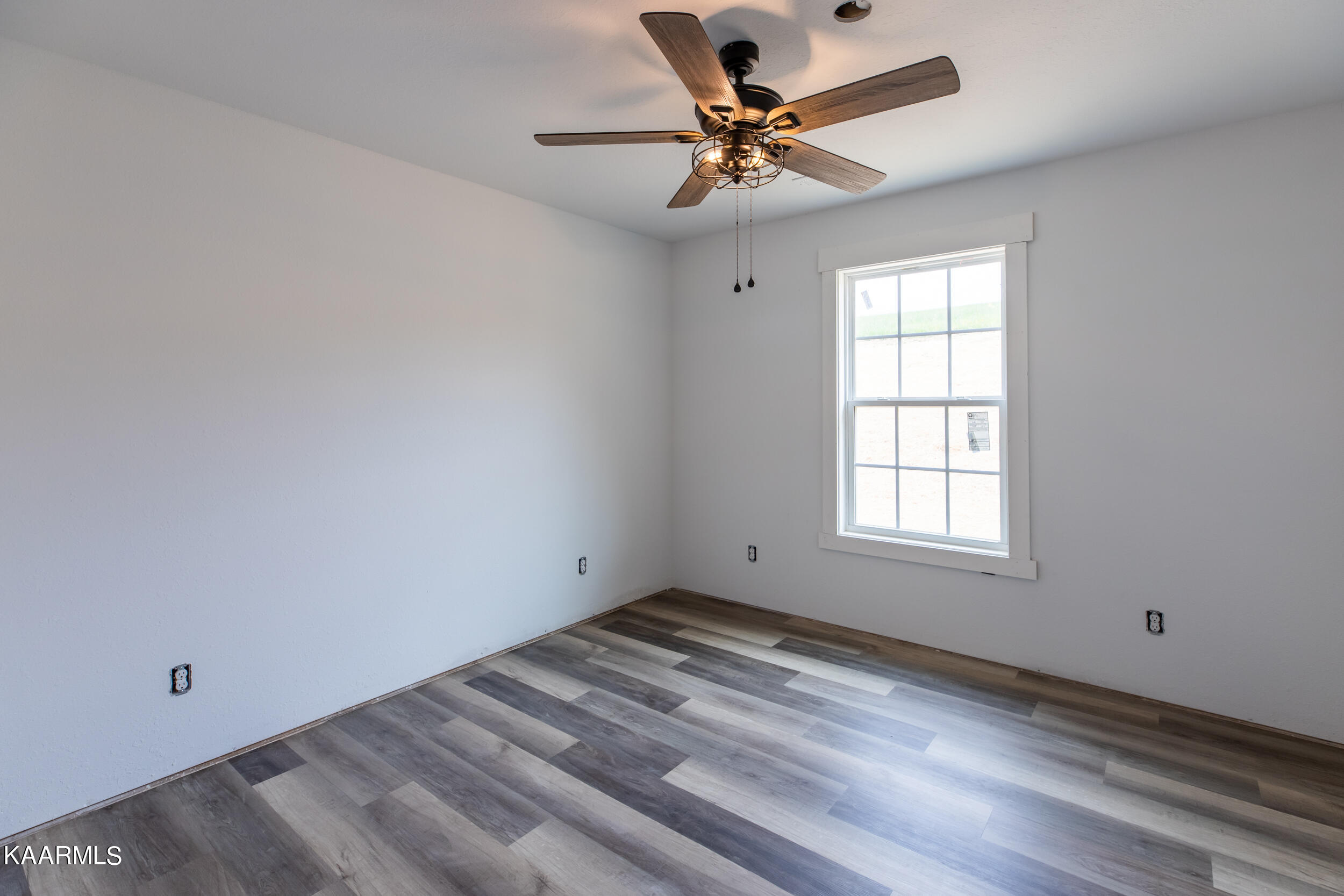 258 Old Middlesboro Hwy, LaFollette