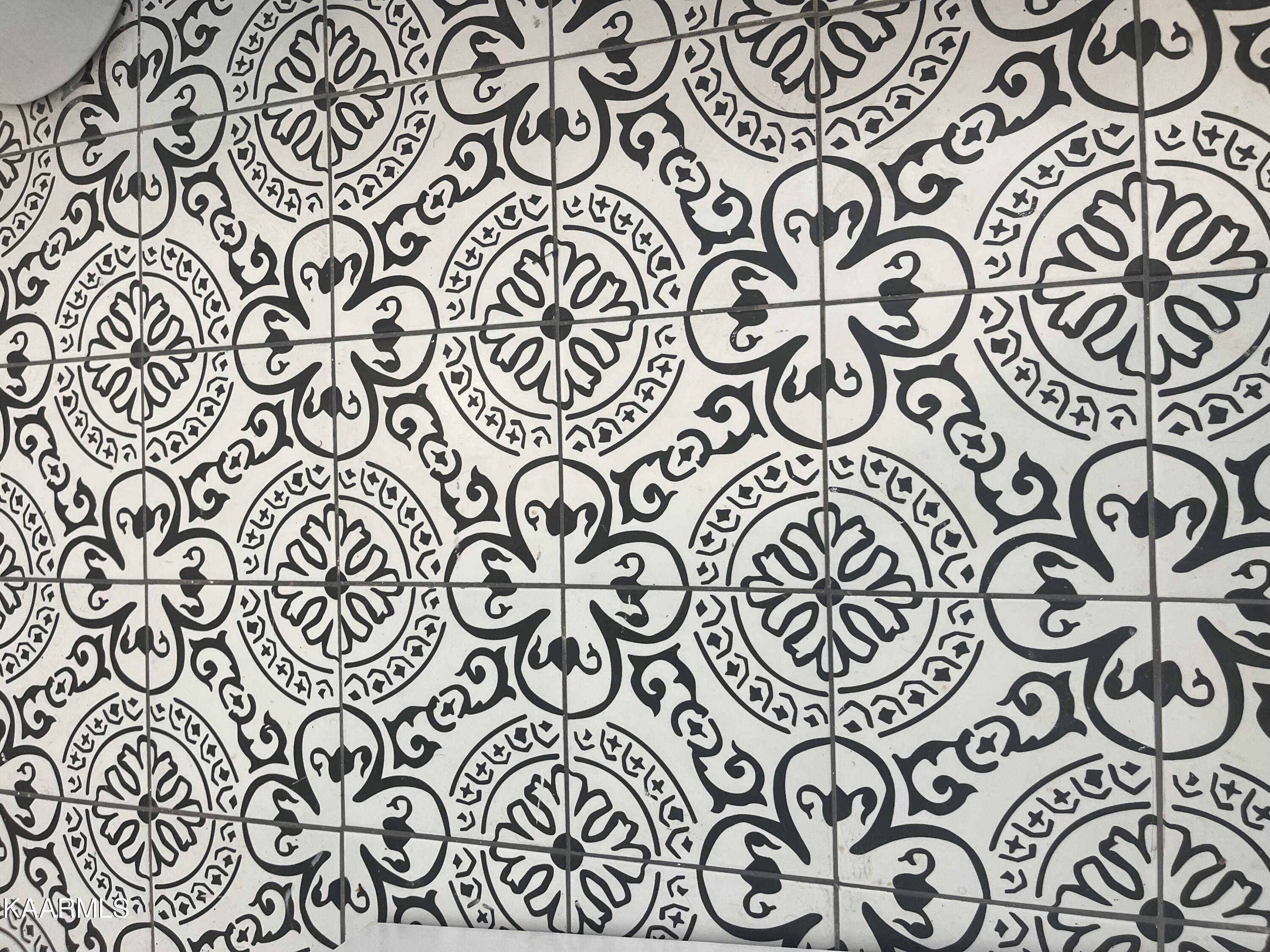 258 Old Middlesboro Hwy, LaFollette