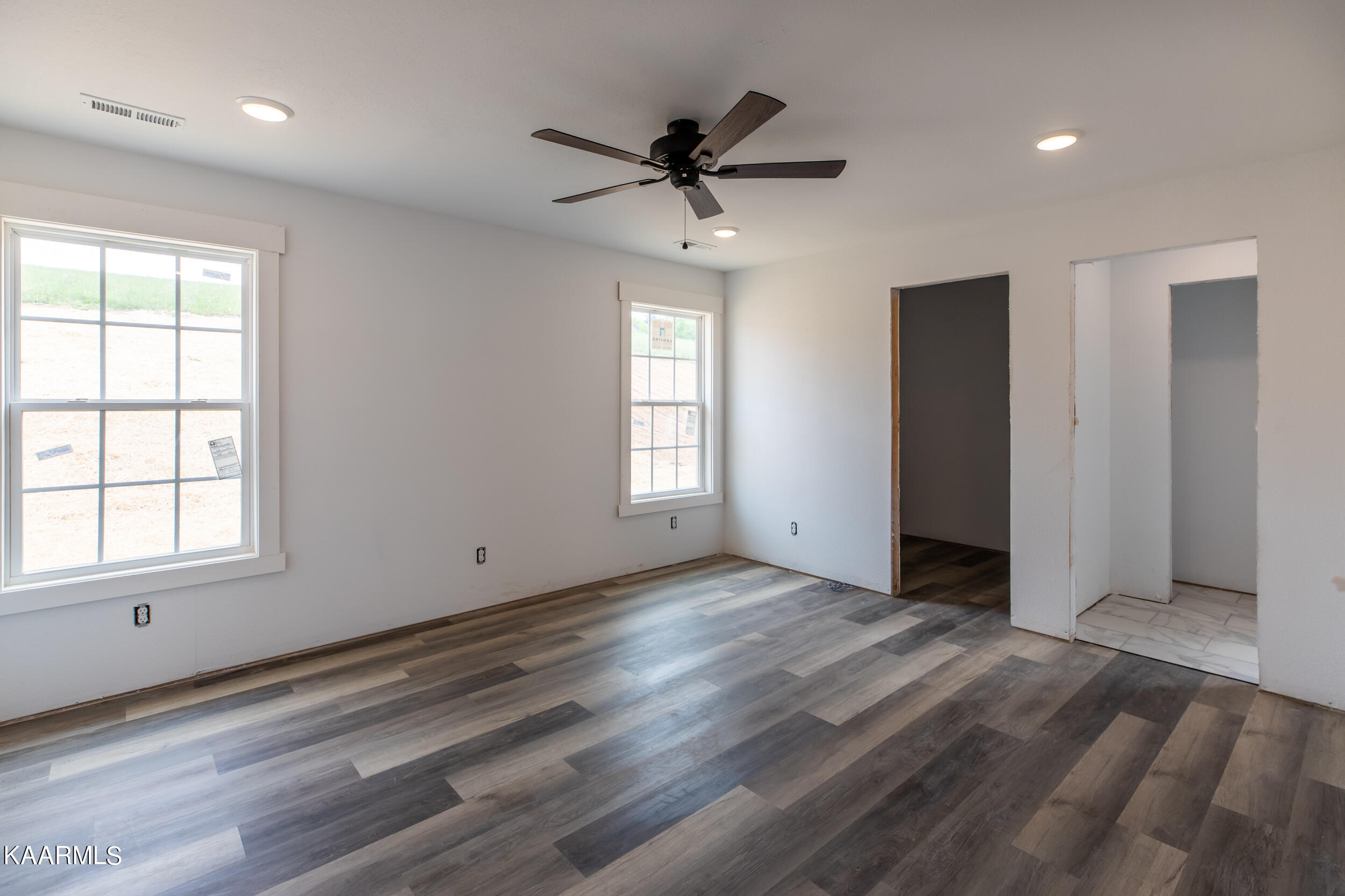 258 Old Middlesboro Hwy, LaFollette