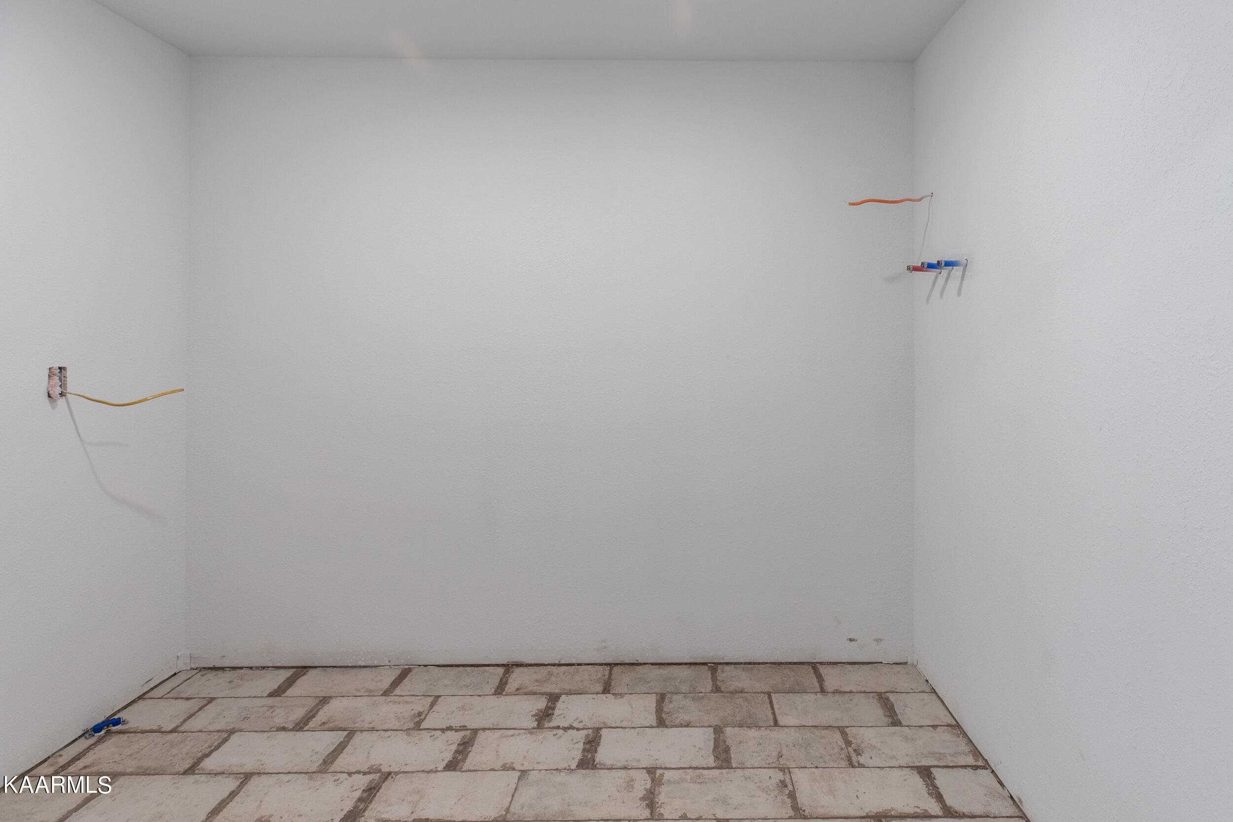 258 Old Middlesboro Hwy, LaFollette