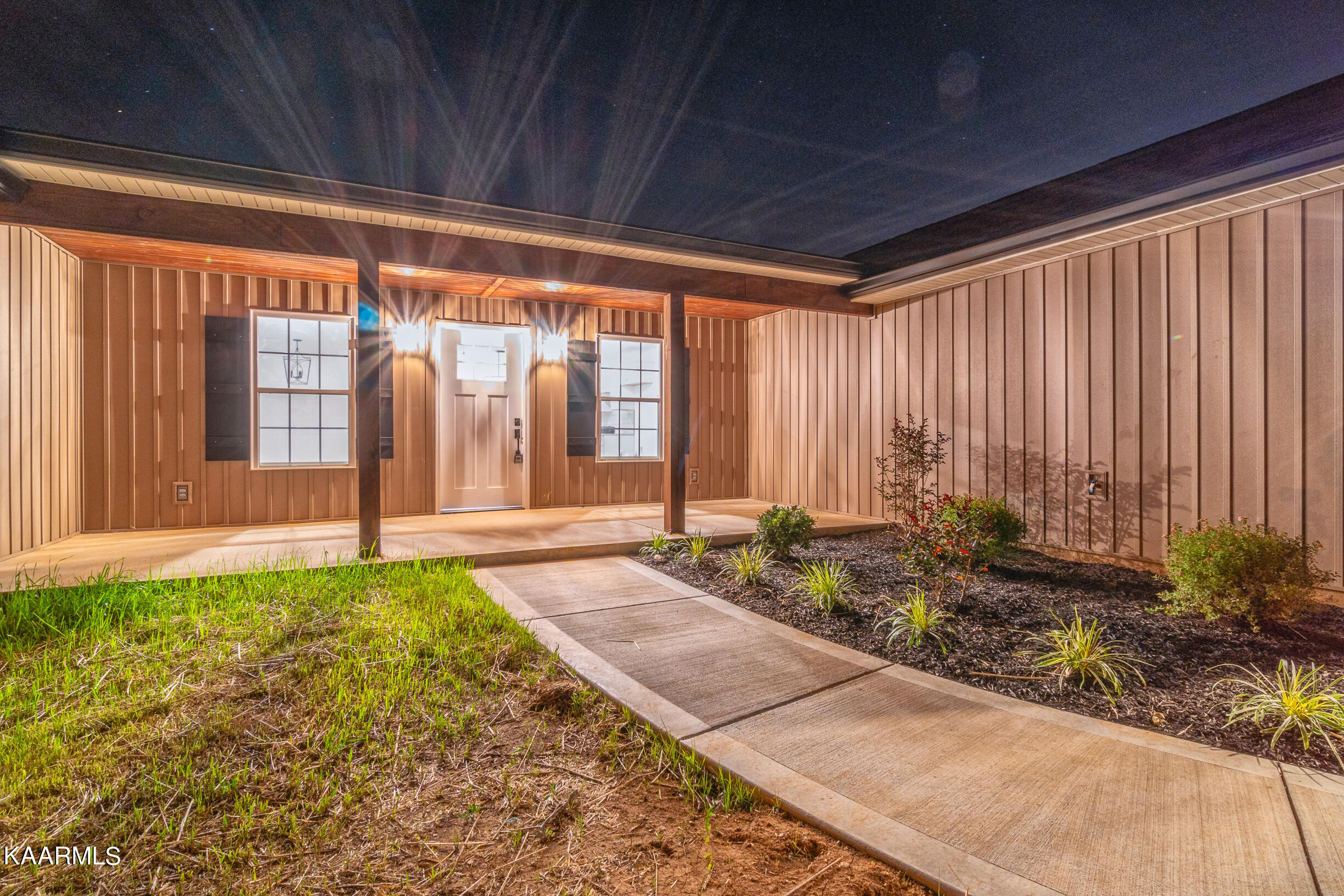 258 Old Middlesboro Hwy, LaFollette