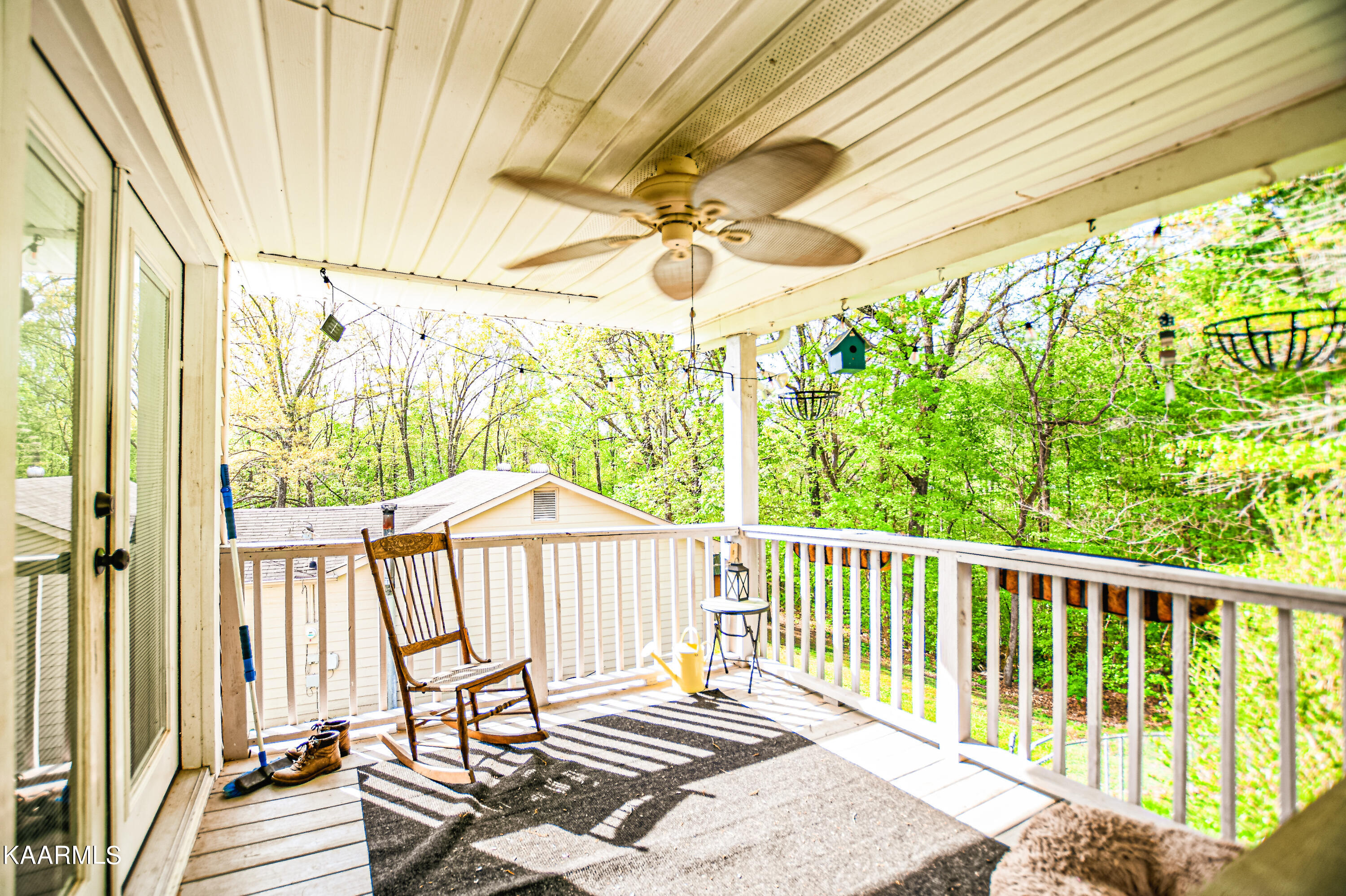 808 S 17th St, LaFollette