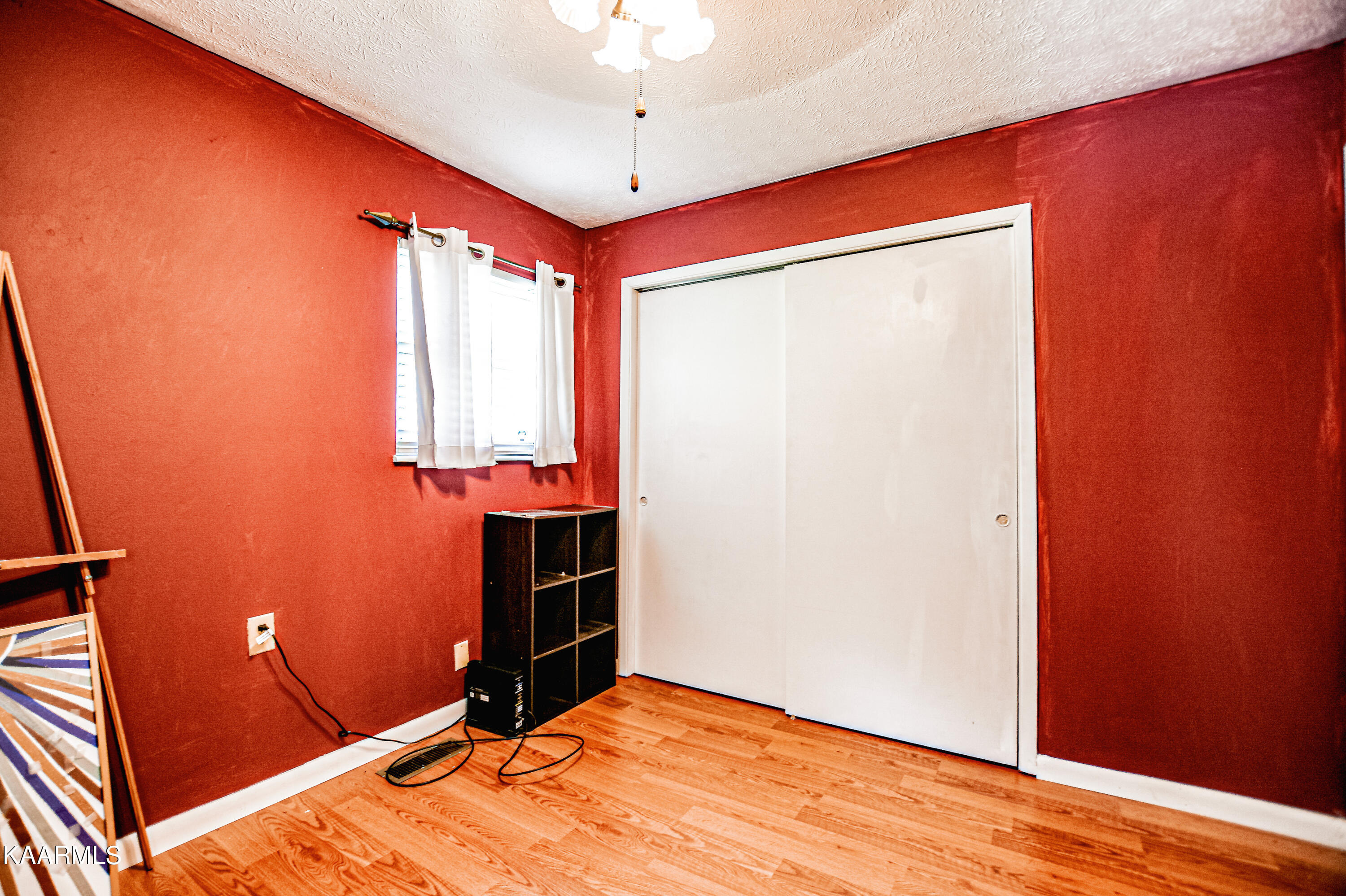 808 S 17th St, LaFollette