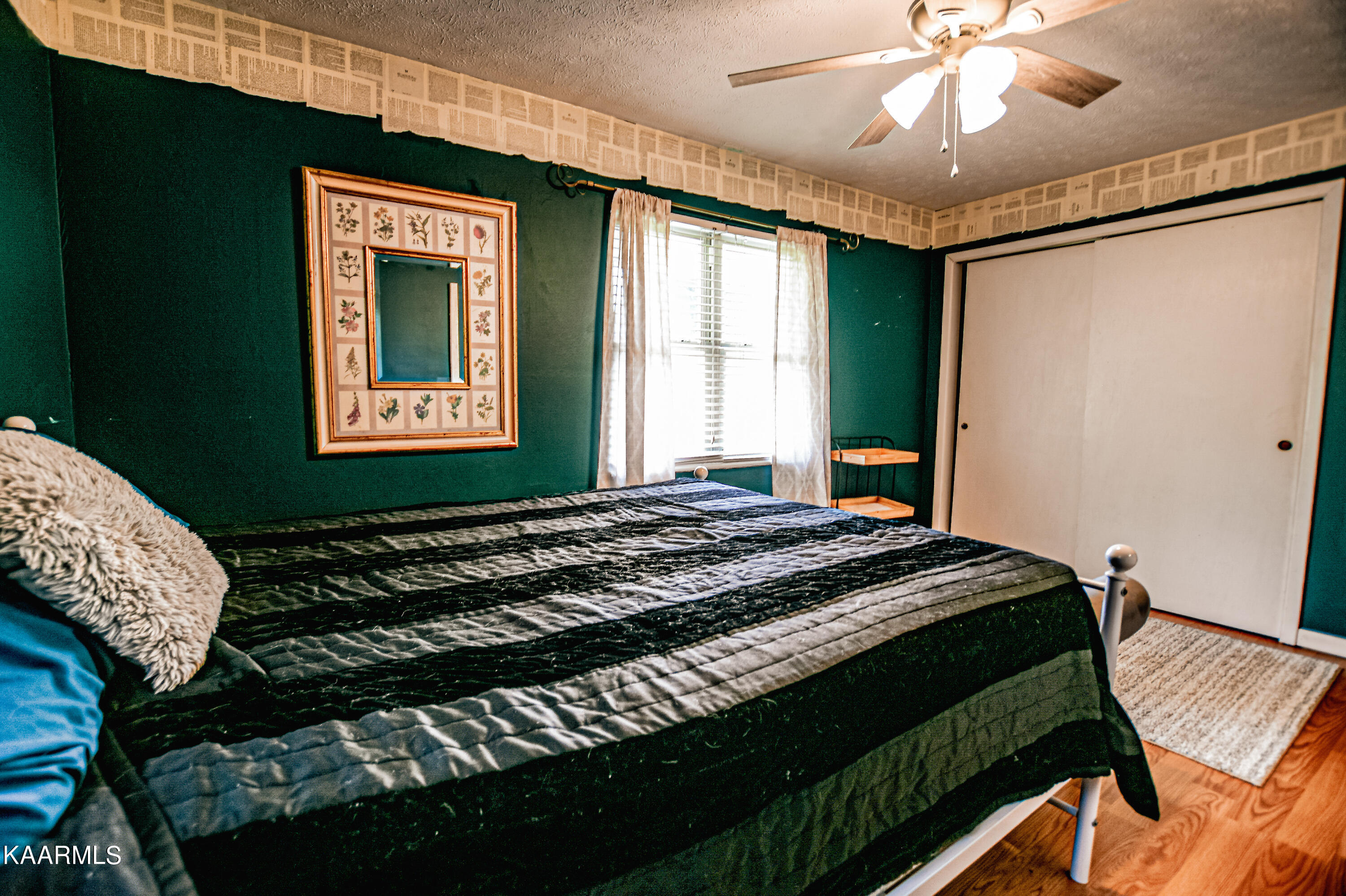 808 S 17th St, LaFollette