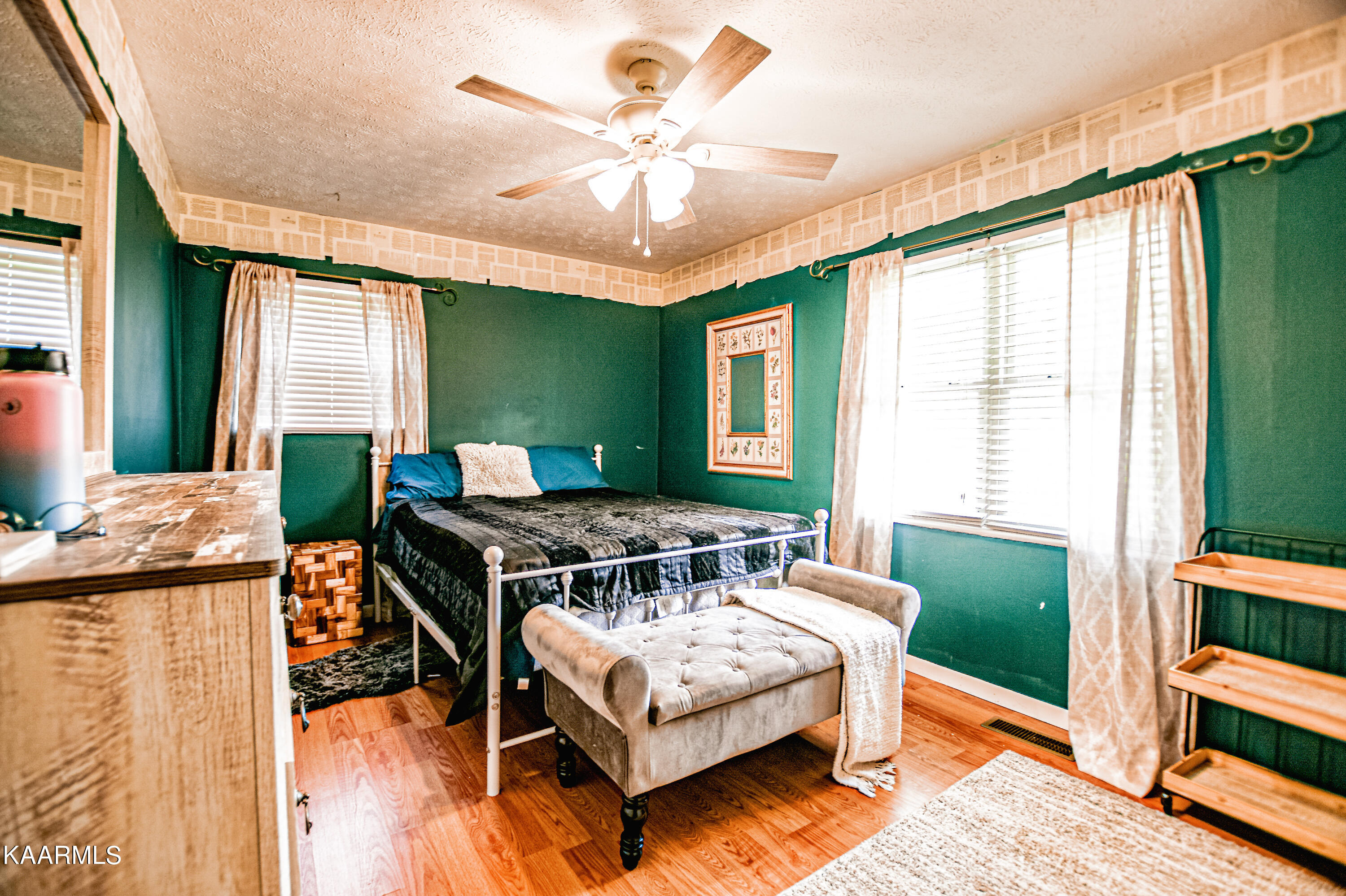 808 S 17th St, LaFollette