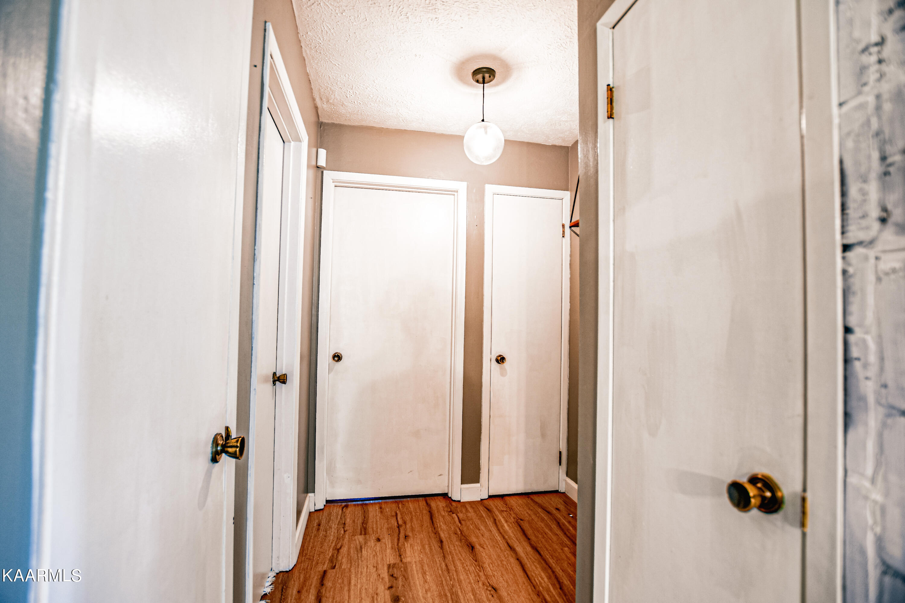 808 S 17th St, LaFollette