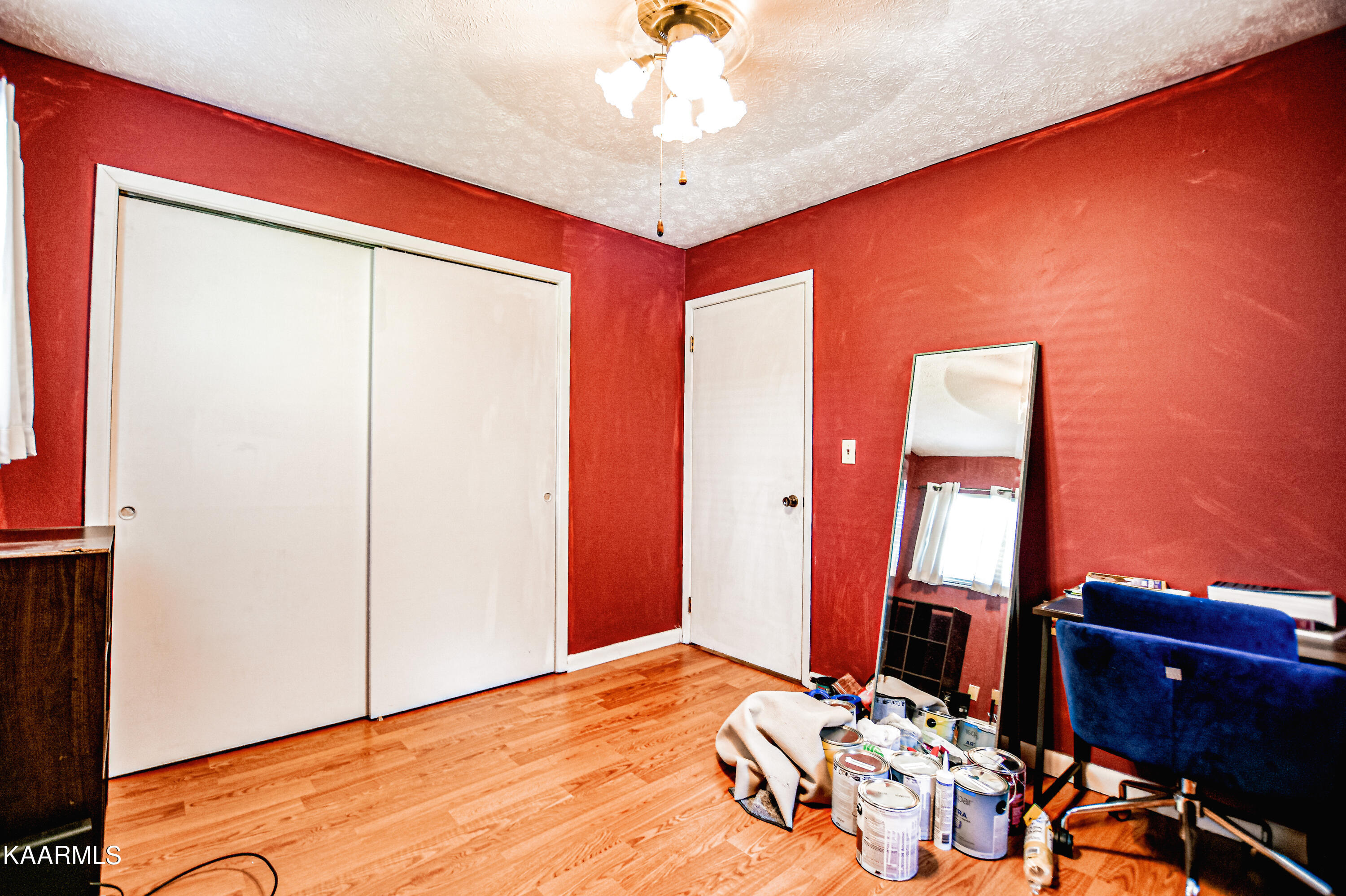 808 S 17th St, LaFollette