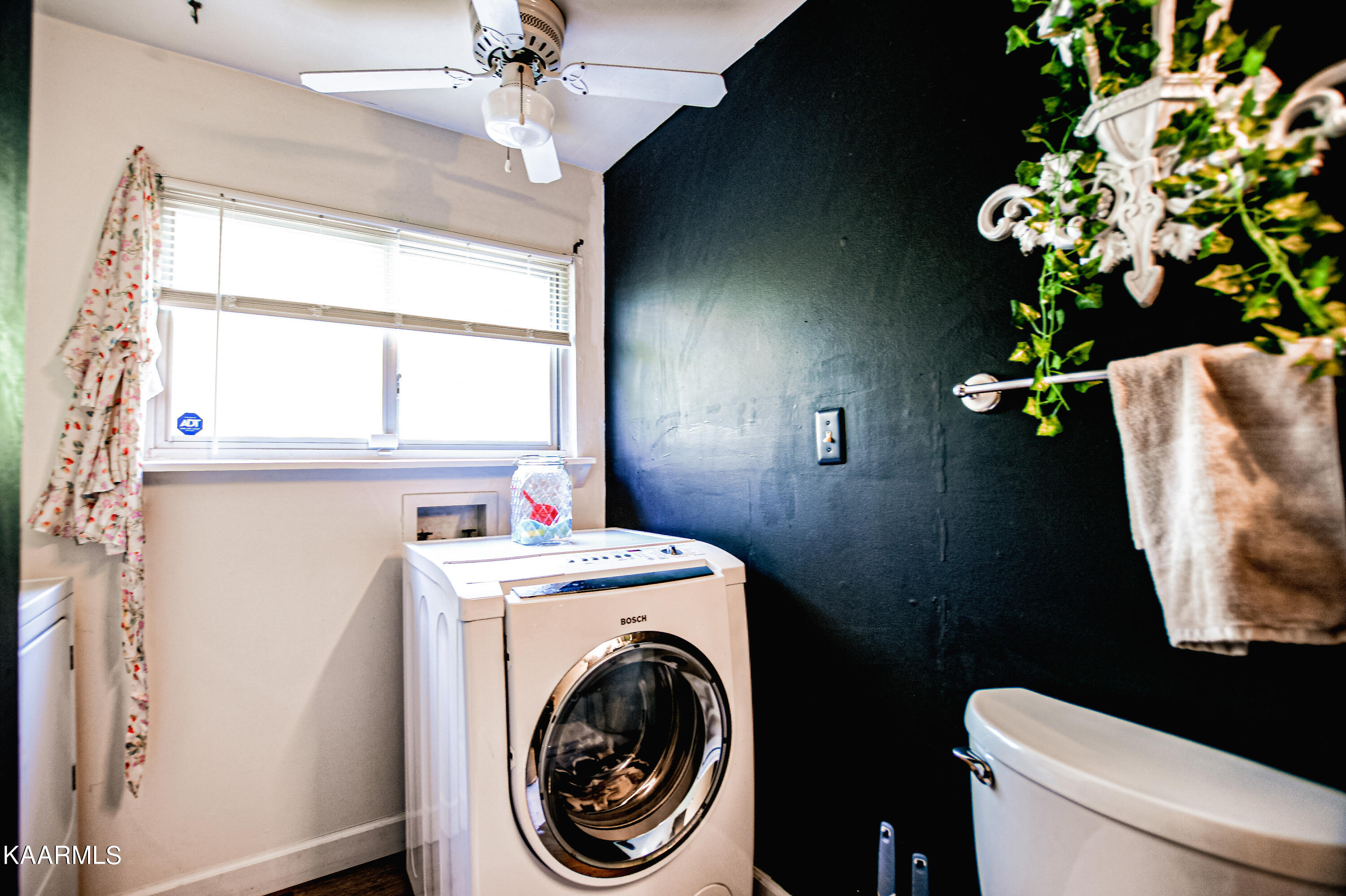 808 S 17th St, LaFollette