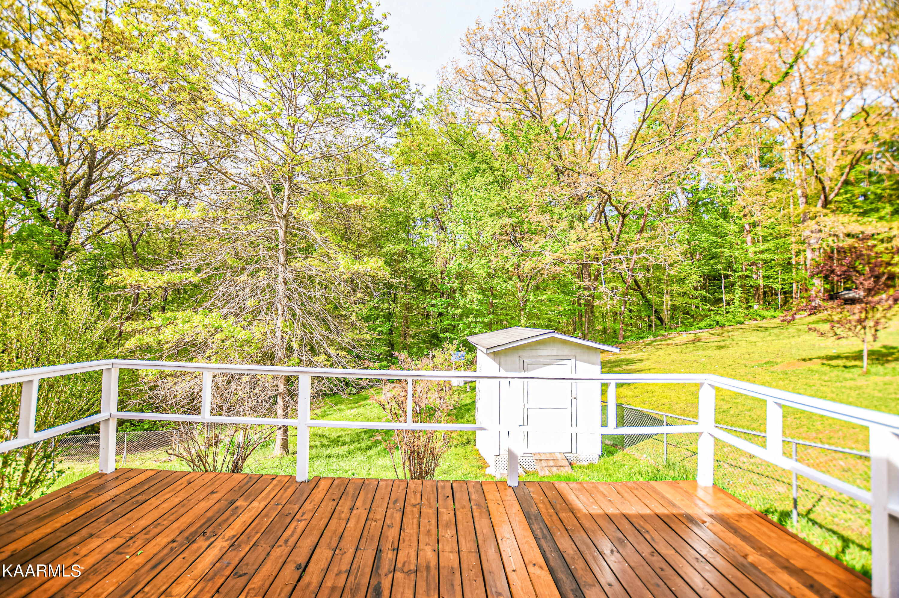 808 S 17th St, LaFollette