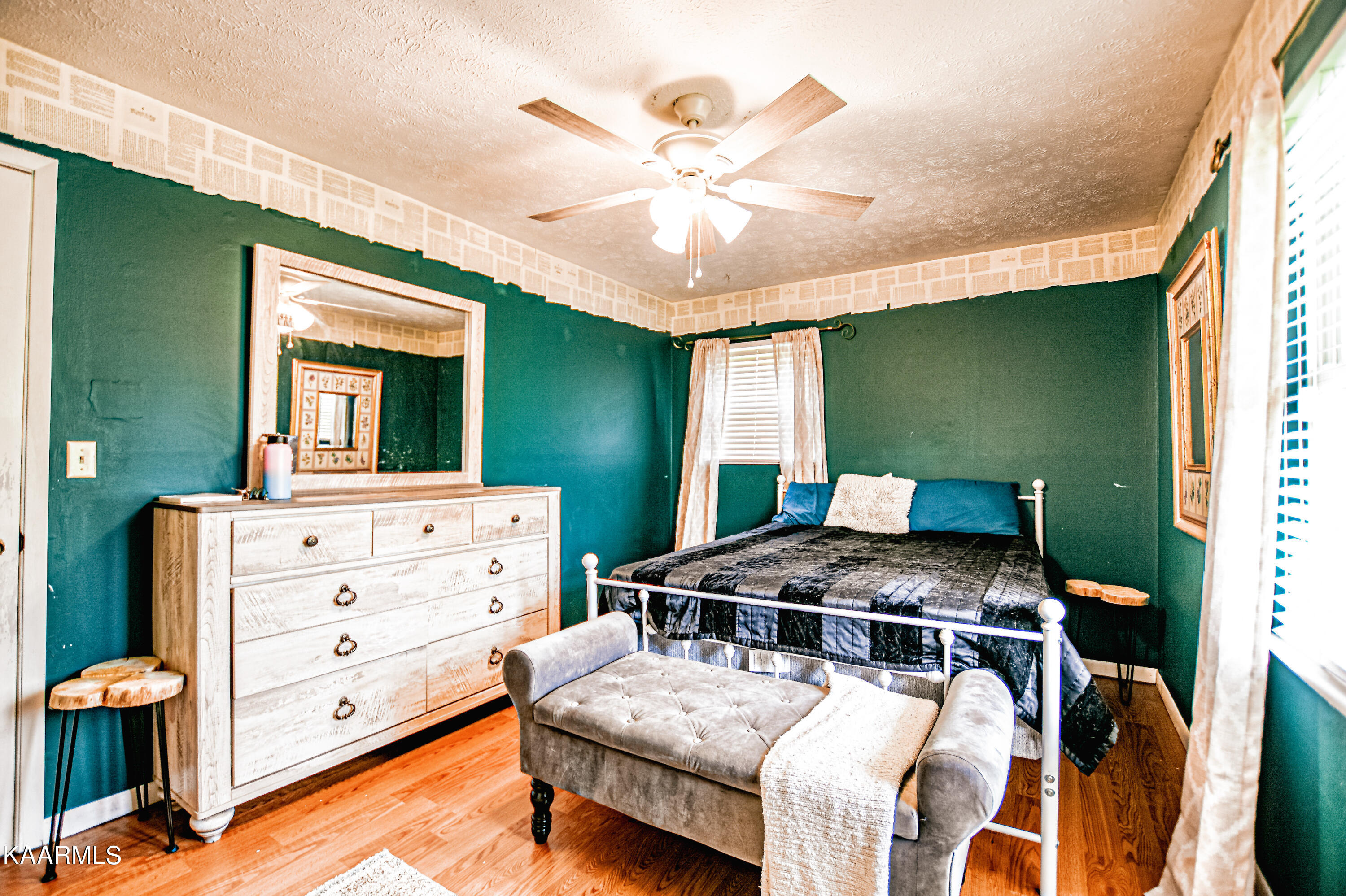 808 S 17th St, LaFollette