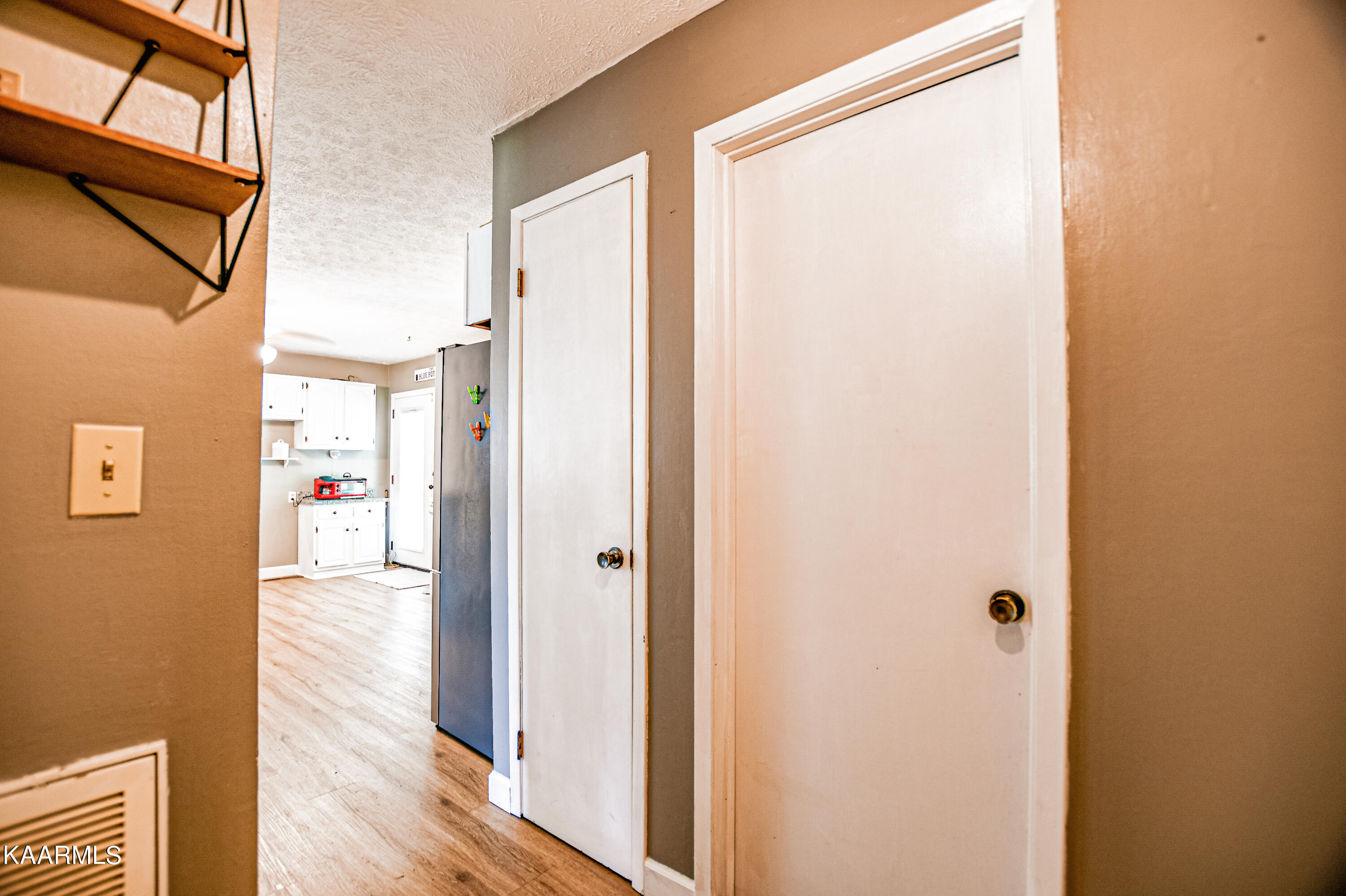 808 S 17th St, LaFollette