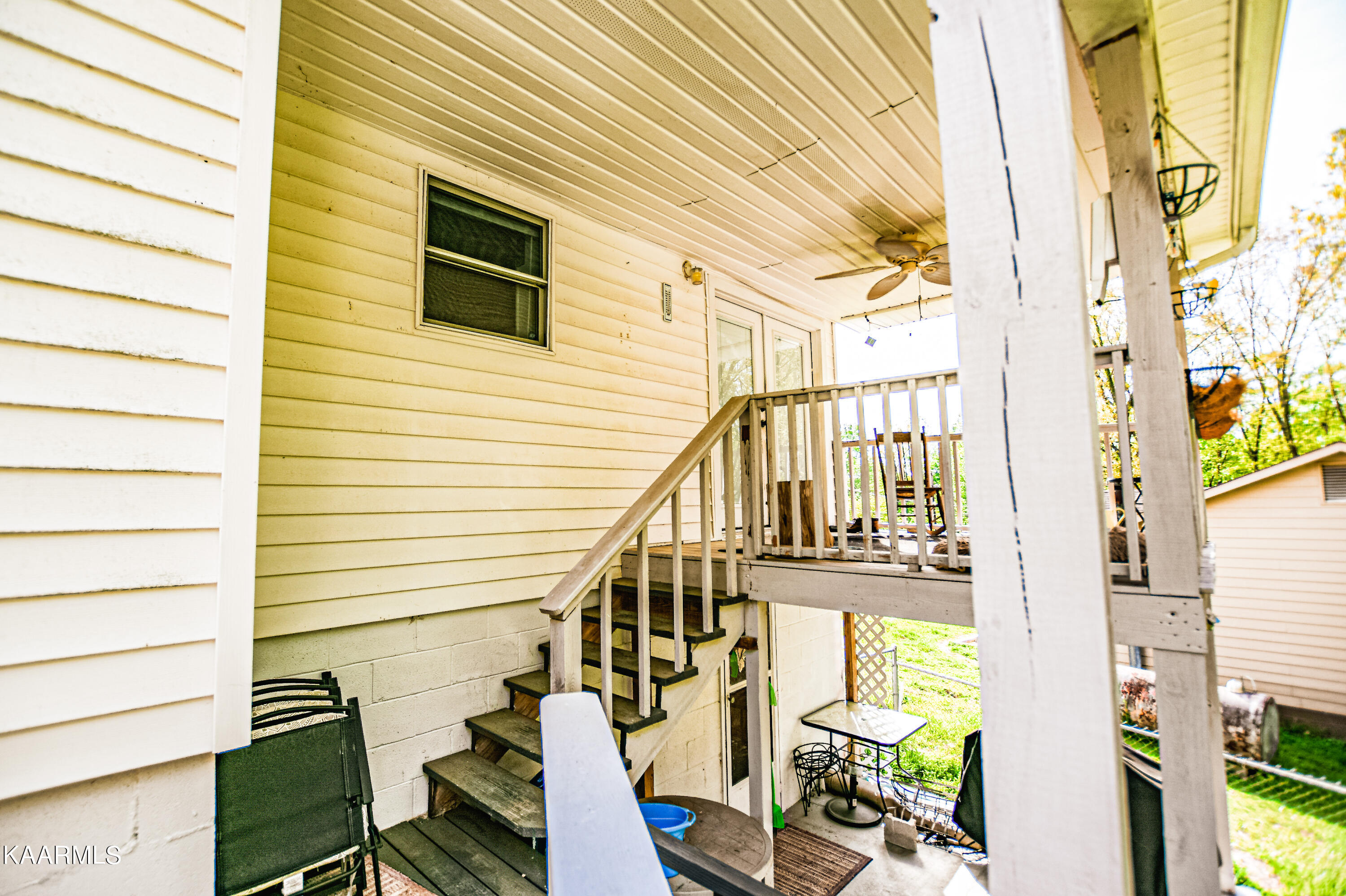 808 S 17th St, LaFollette