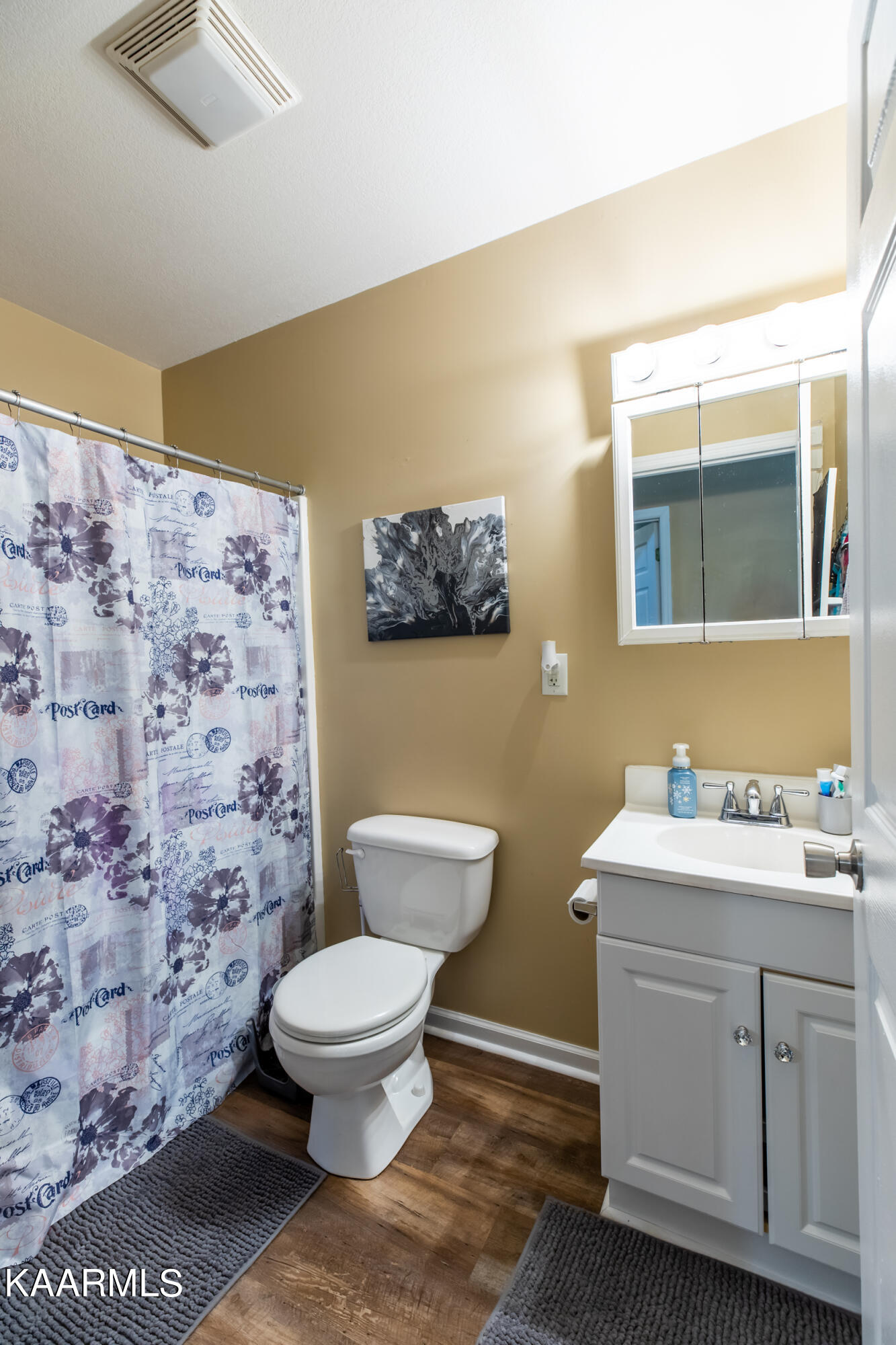 117 Hignite Lane, LaFollette