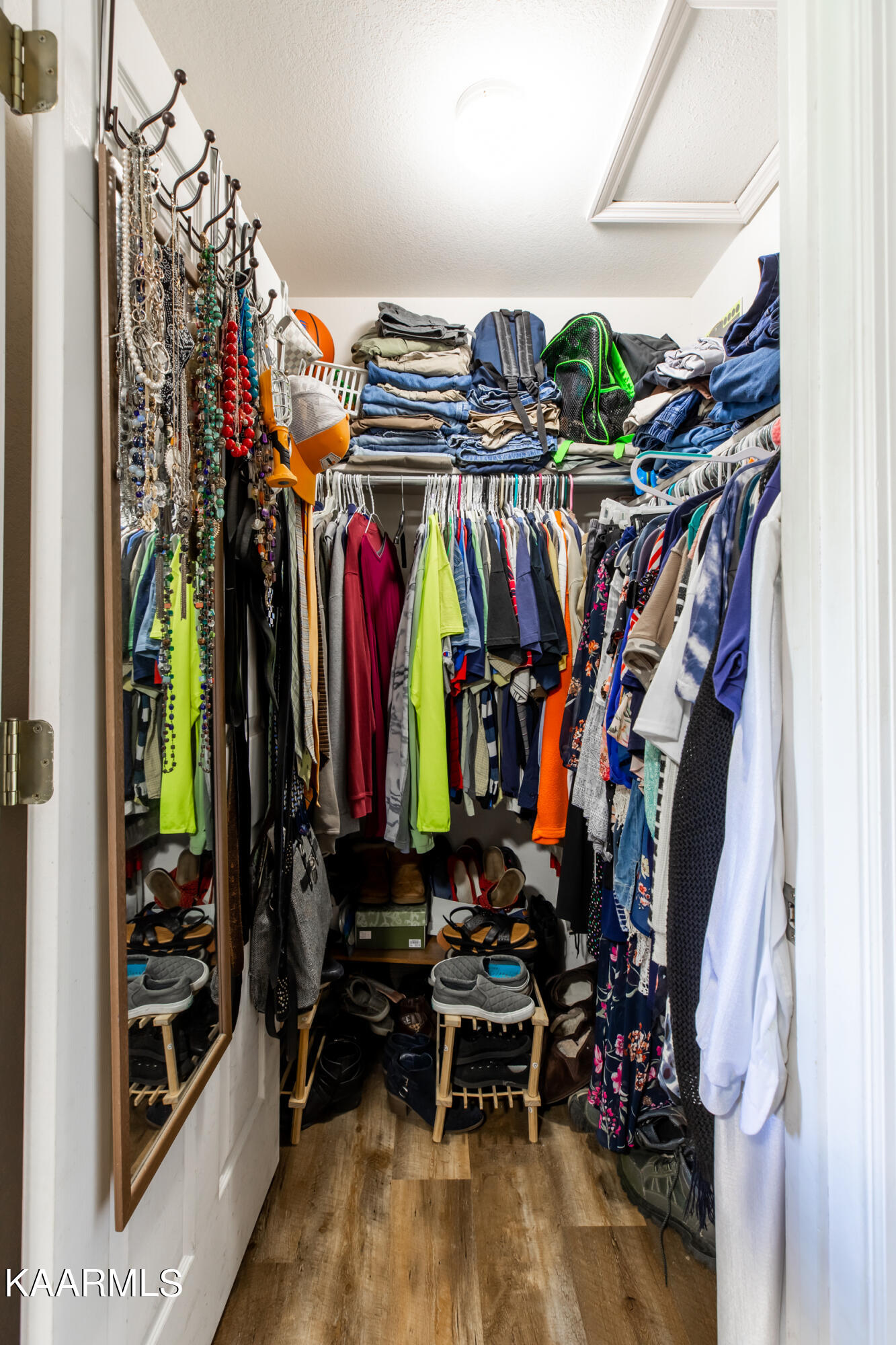 117 Hignite Lane, LaFollette