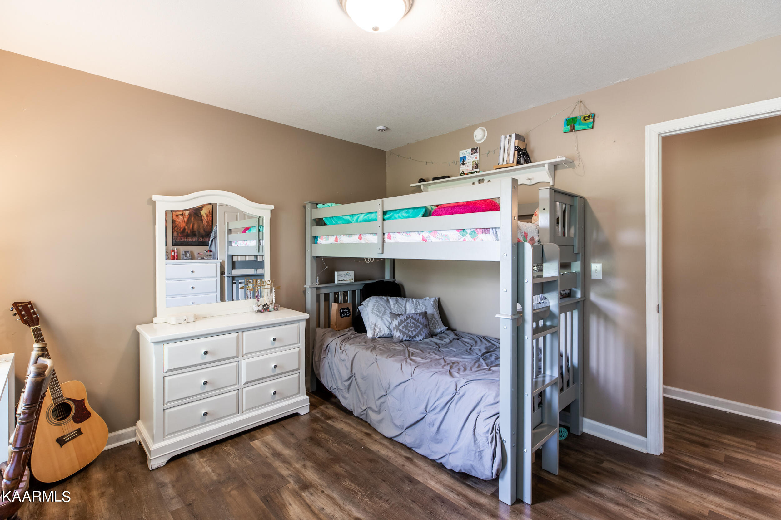 117 Hignite Lane, LaFollette