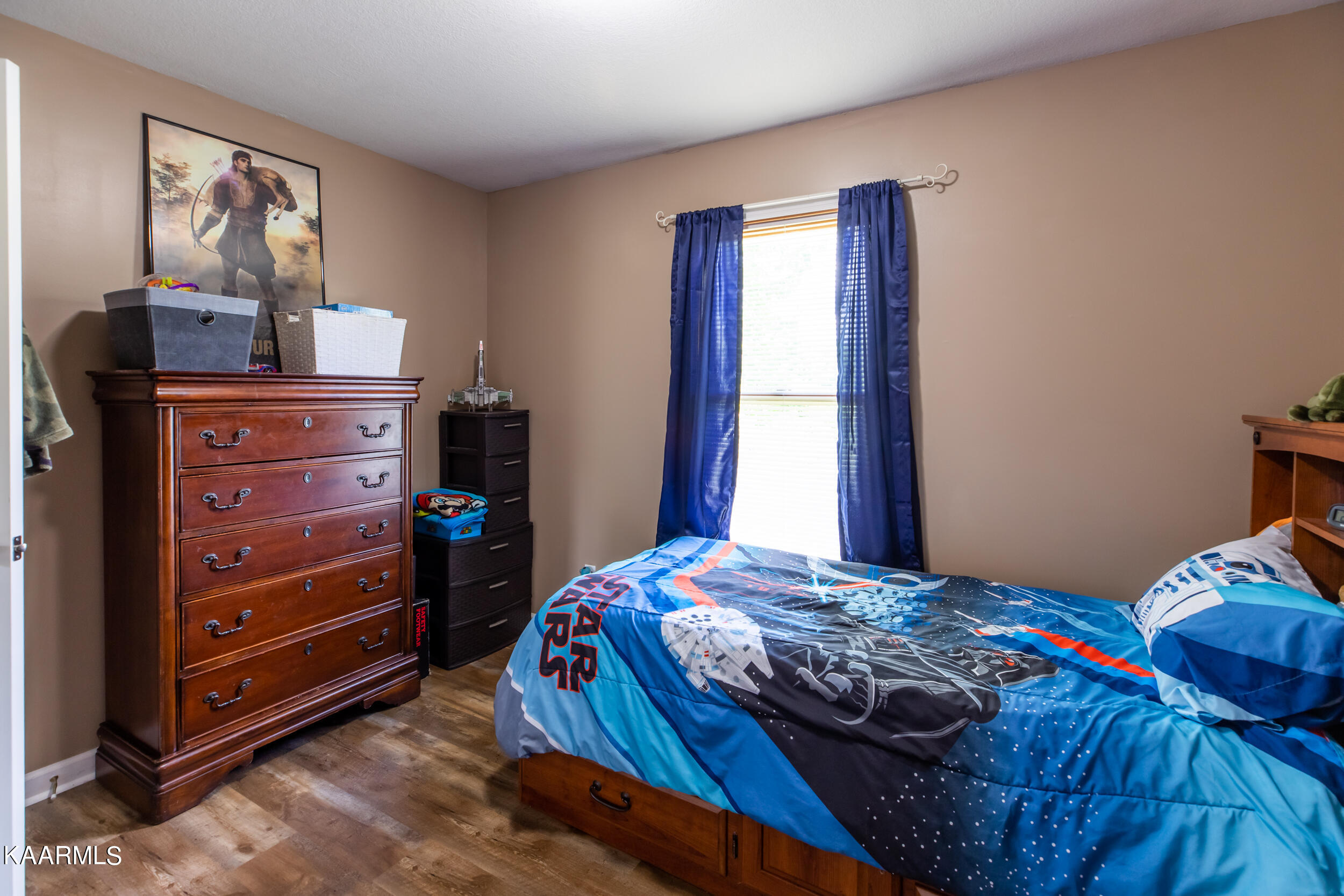 117 Hignite Lane, LaFollette