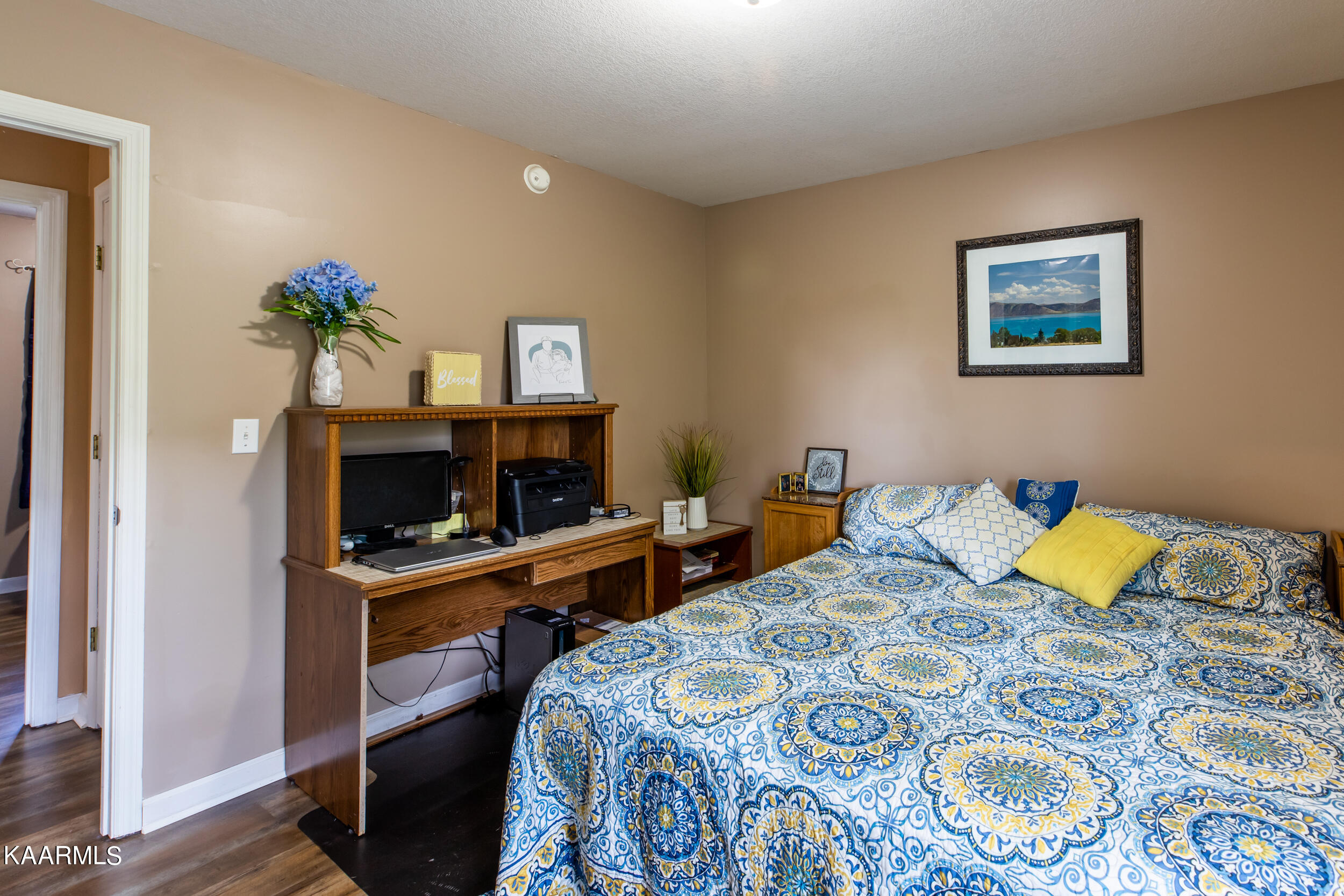 117 Hignite Lane, LaFollette