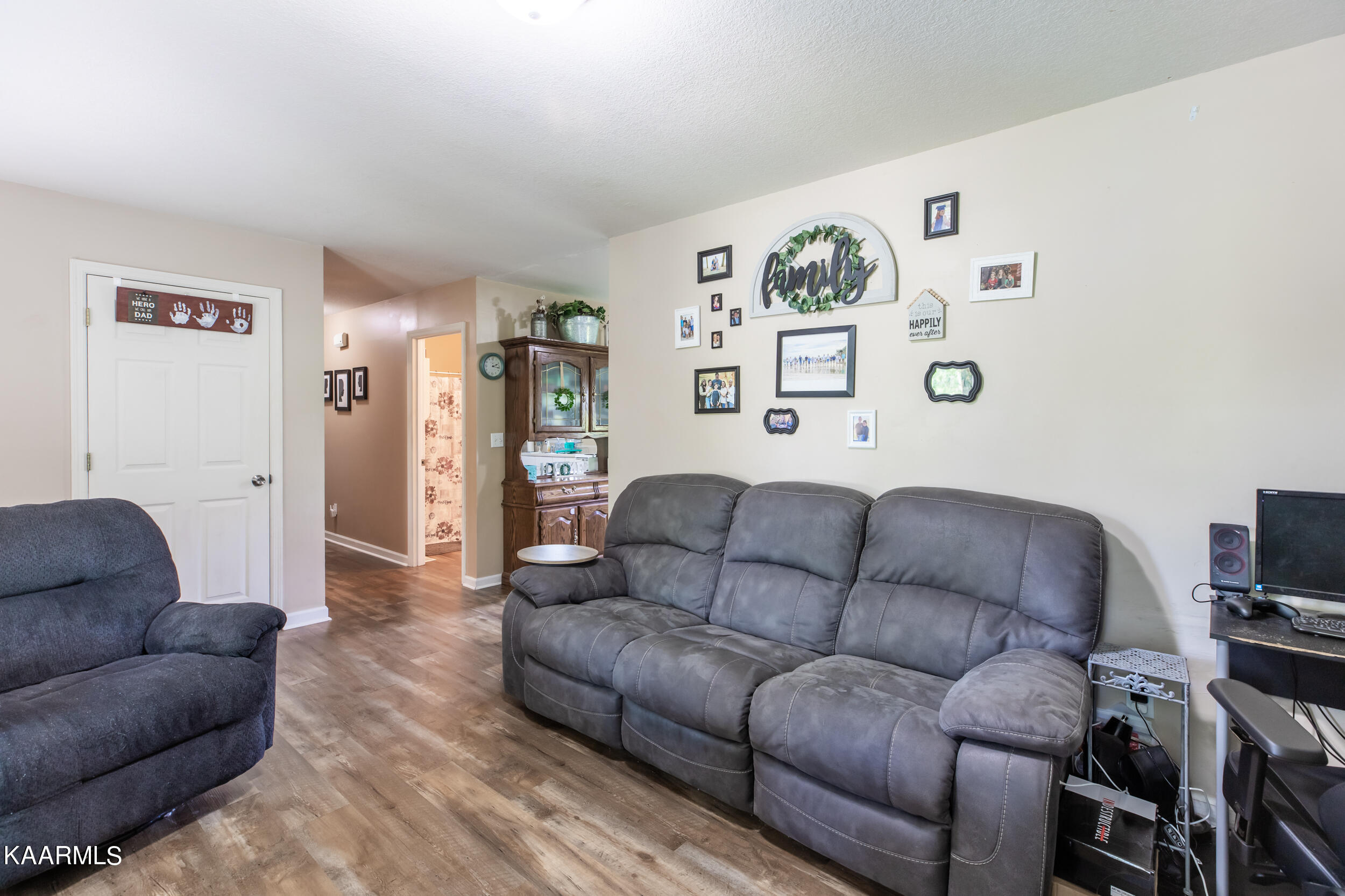 117 Hignite Lane, LaFollette