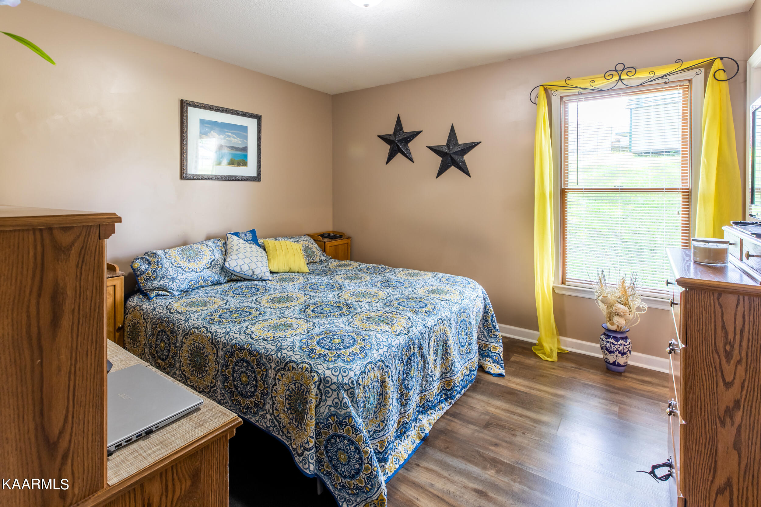 117 Hignite Lane, LaFollette