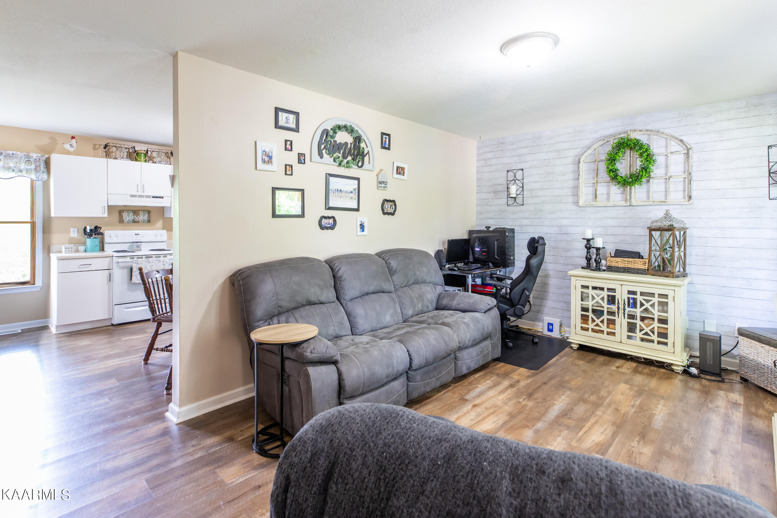 117 Hignite Lane, LaFollette