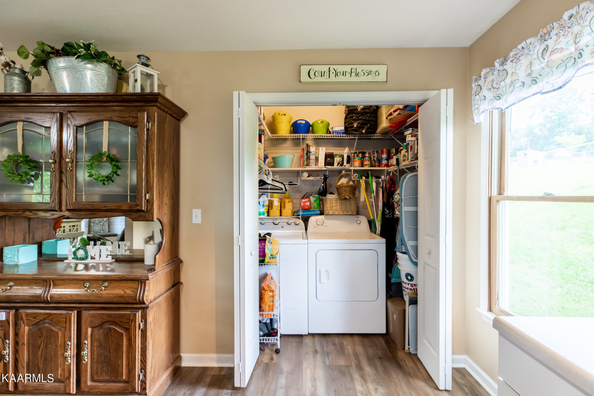 117 Hignite Lane, LaFollette