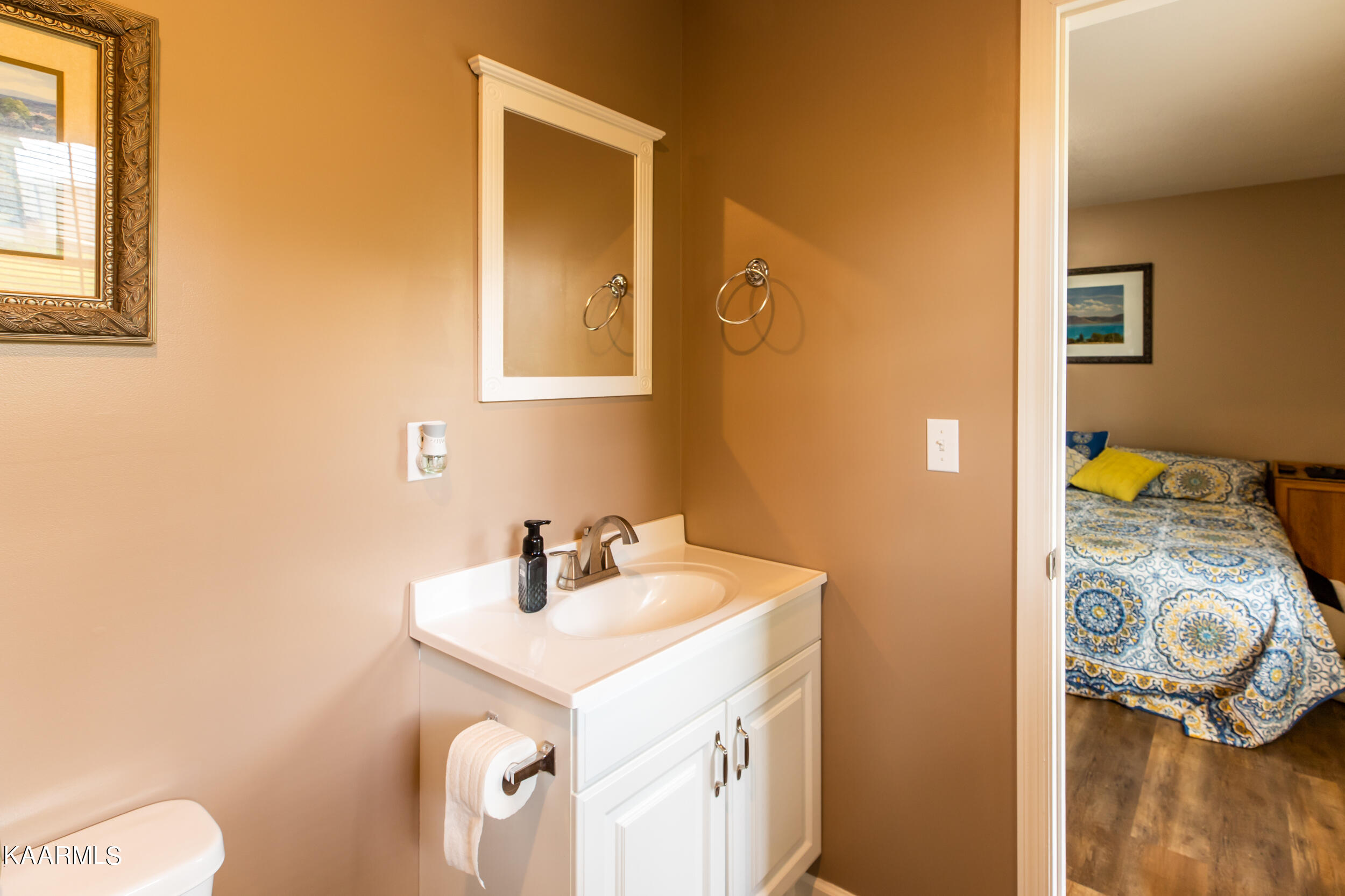 117 Hignite Lane, LaFollette