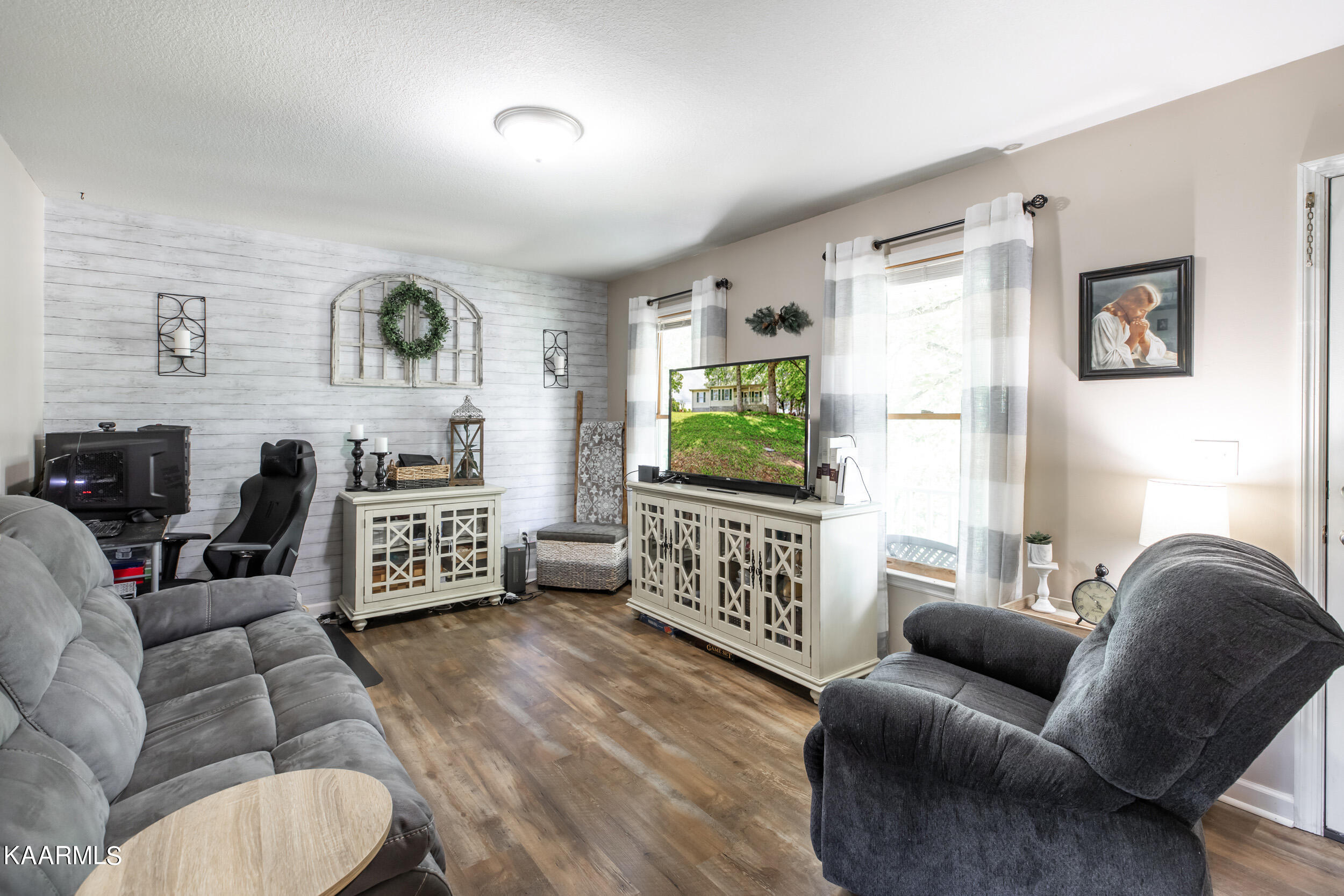 117 Hignite Lane, LaFollette