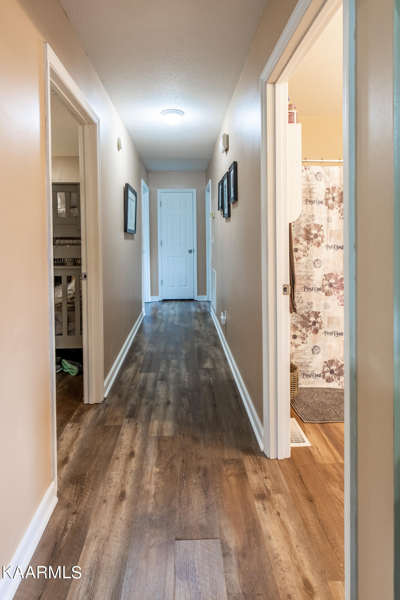 117 Hignite Lane, LaFollette