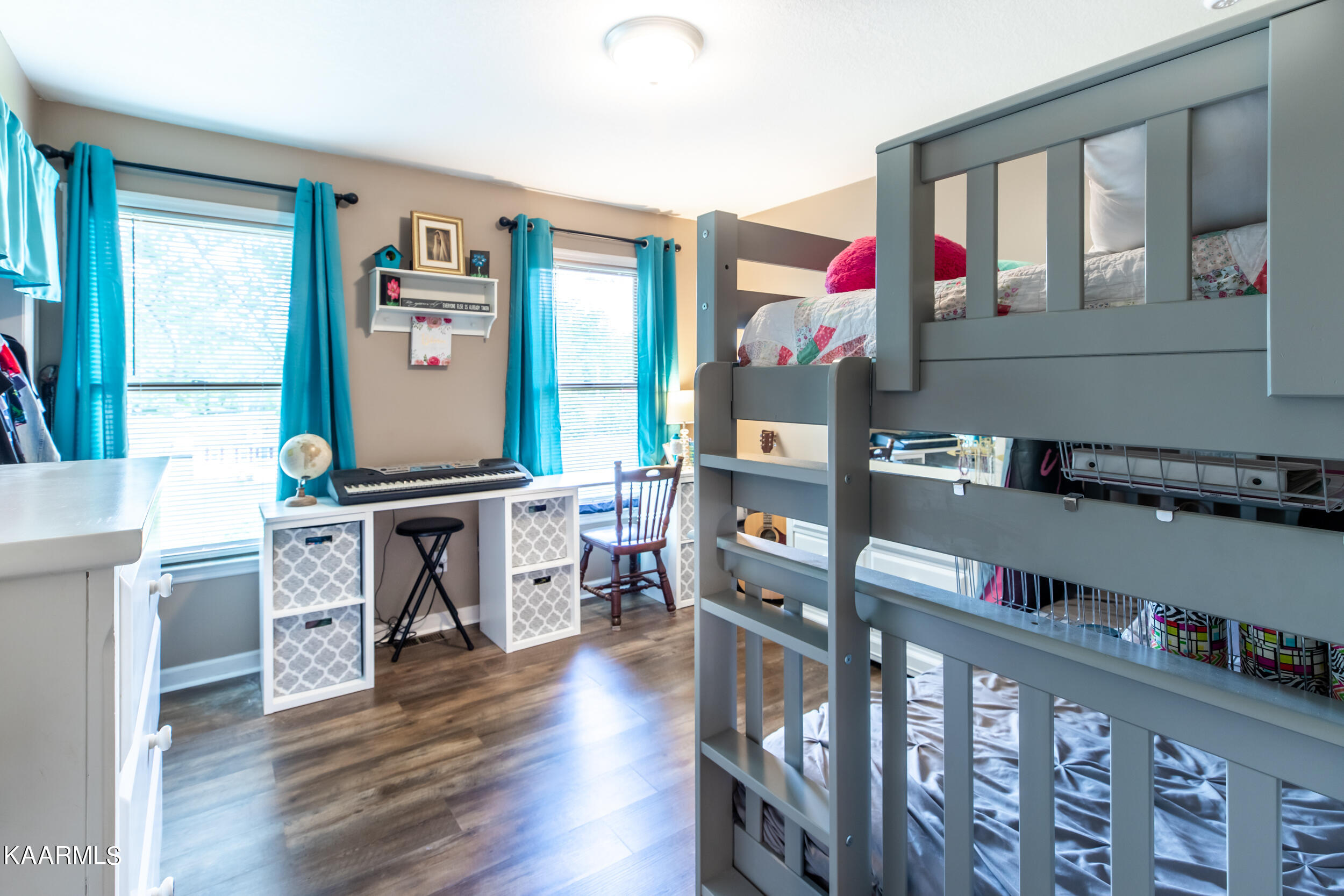 117 Hignite Lane, LaFollette