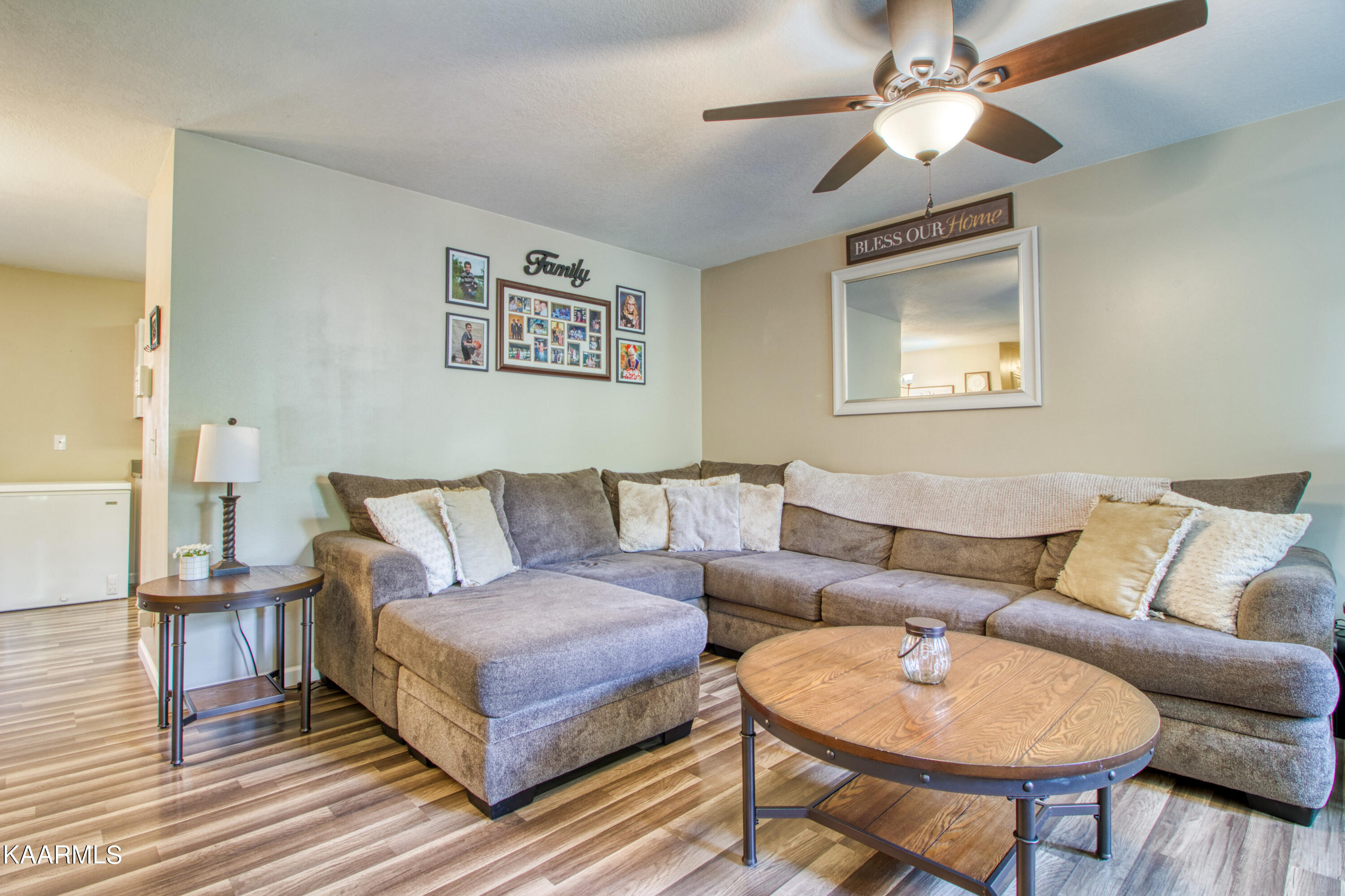 205 Wills Lane, LaFollette