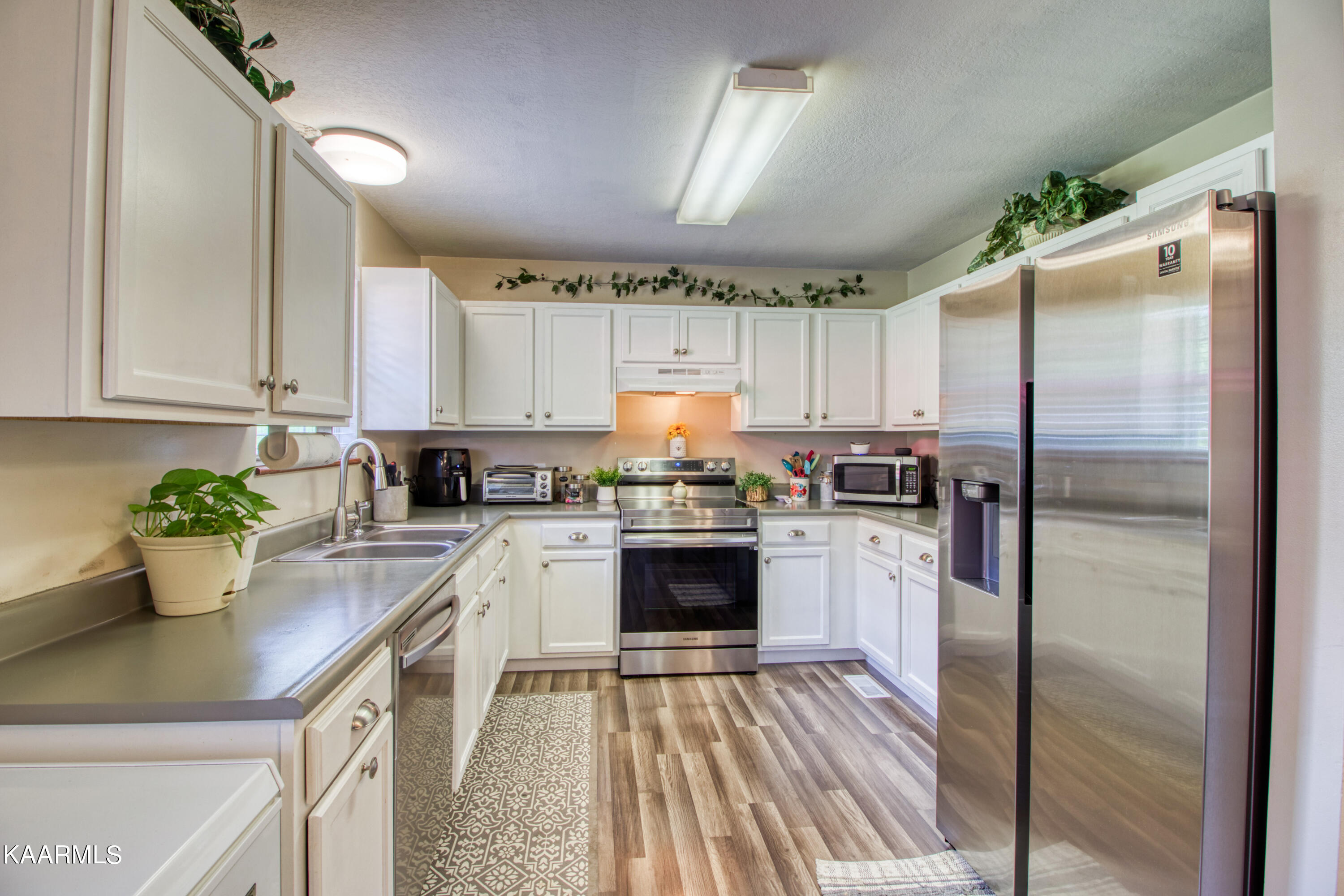 205 Wills Lane, LaFollette