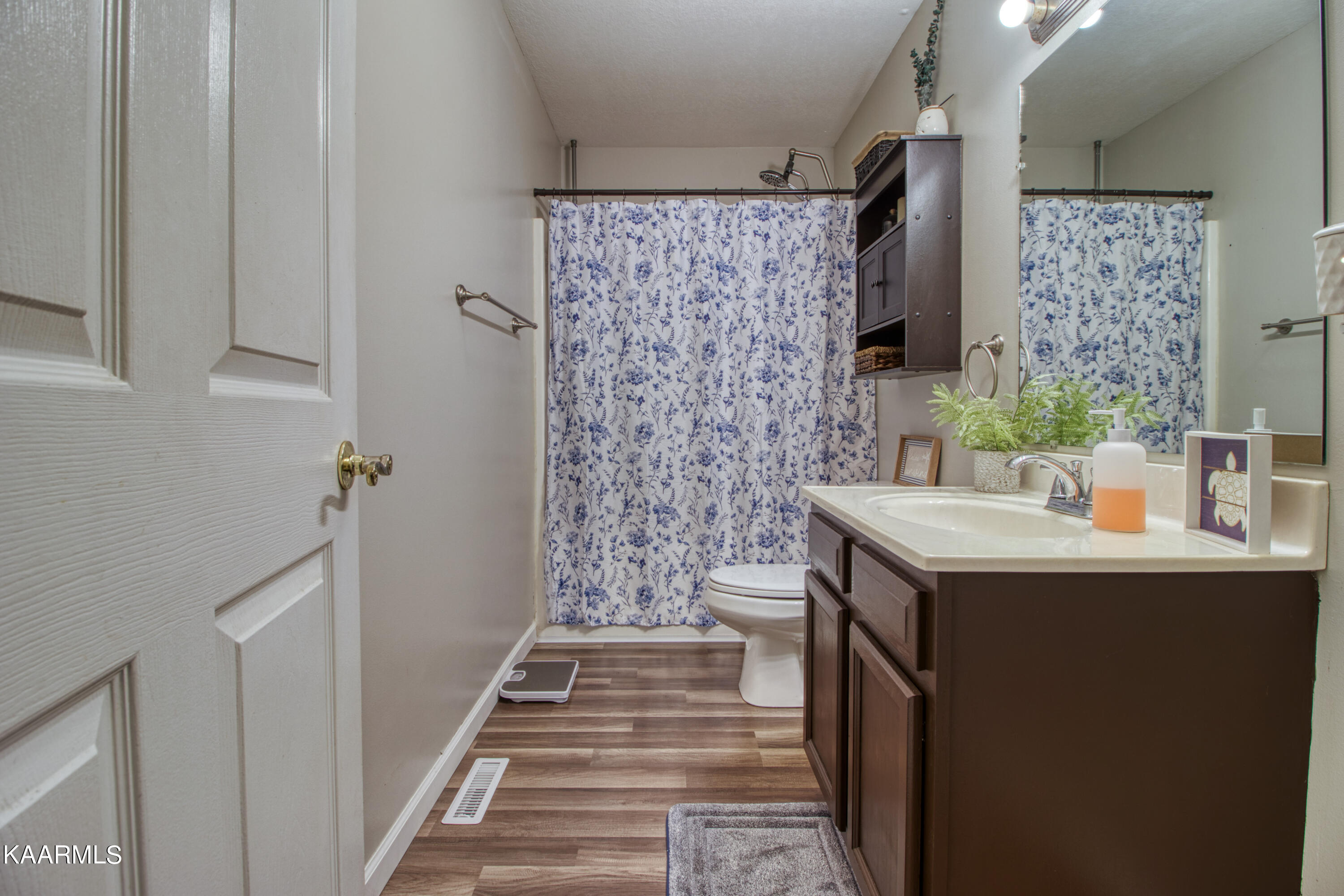 205 Wills Lane, LaFollette